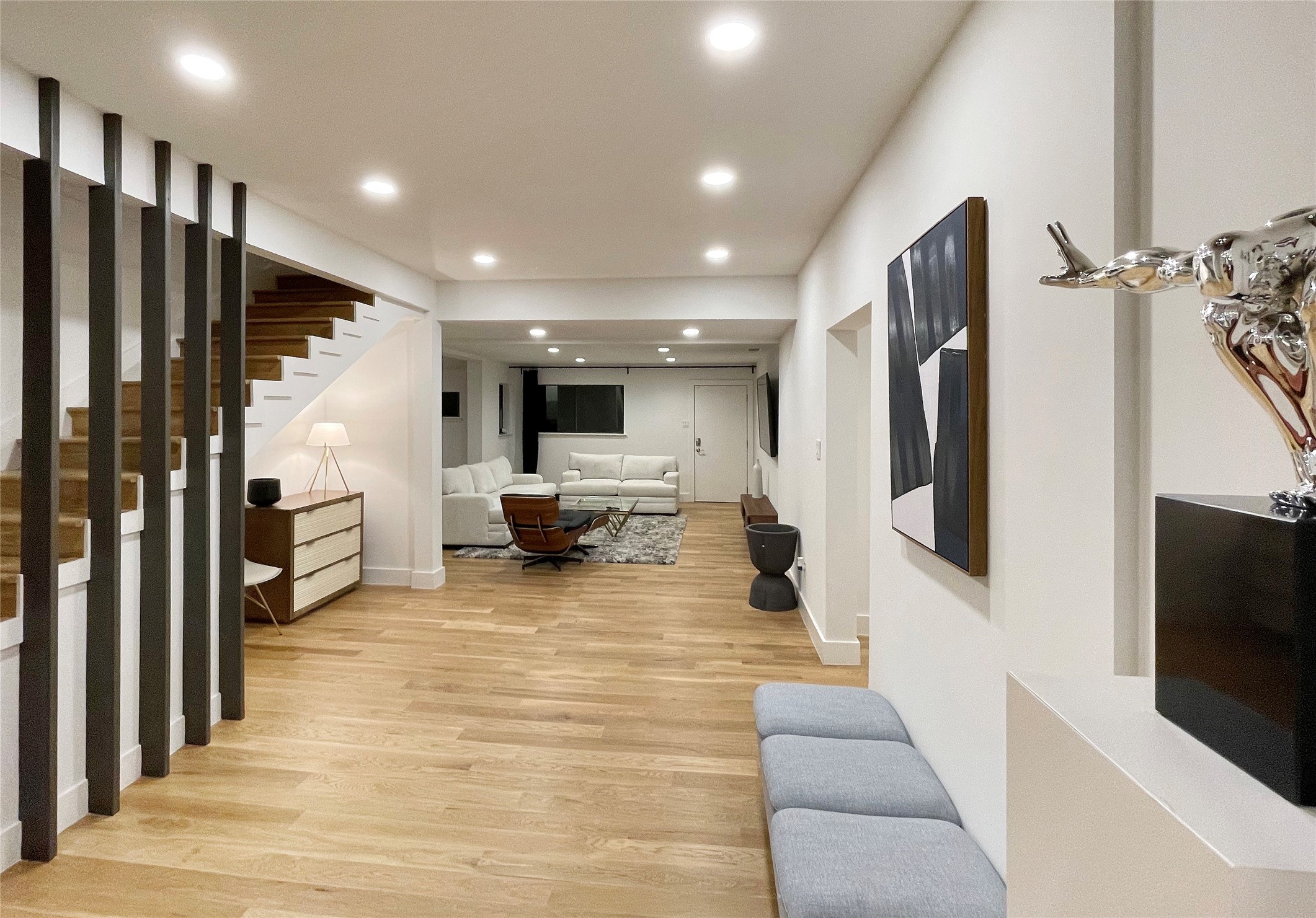 6802 Bert Lane