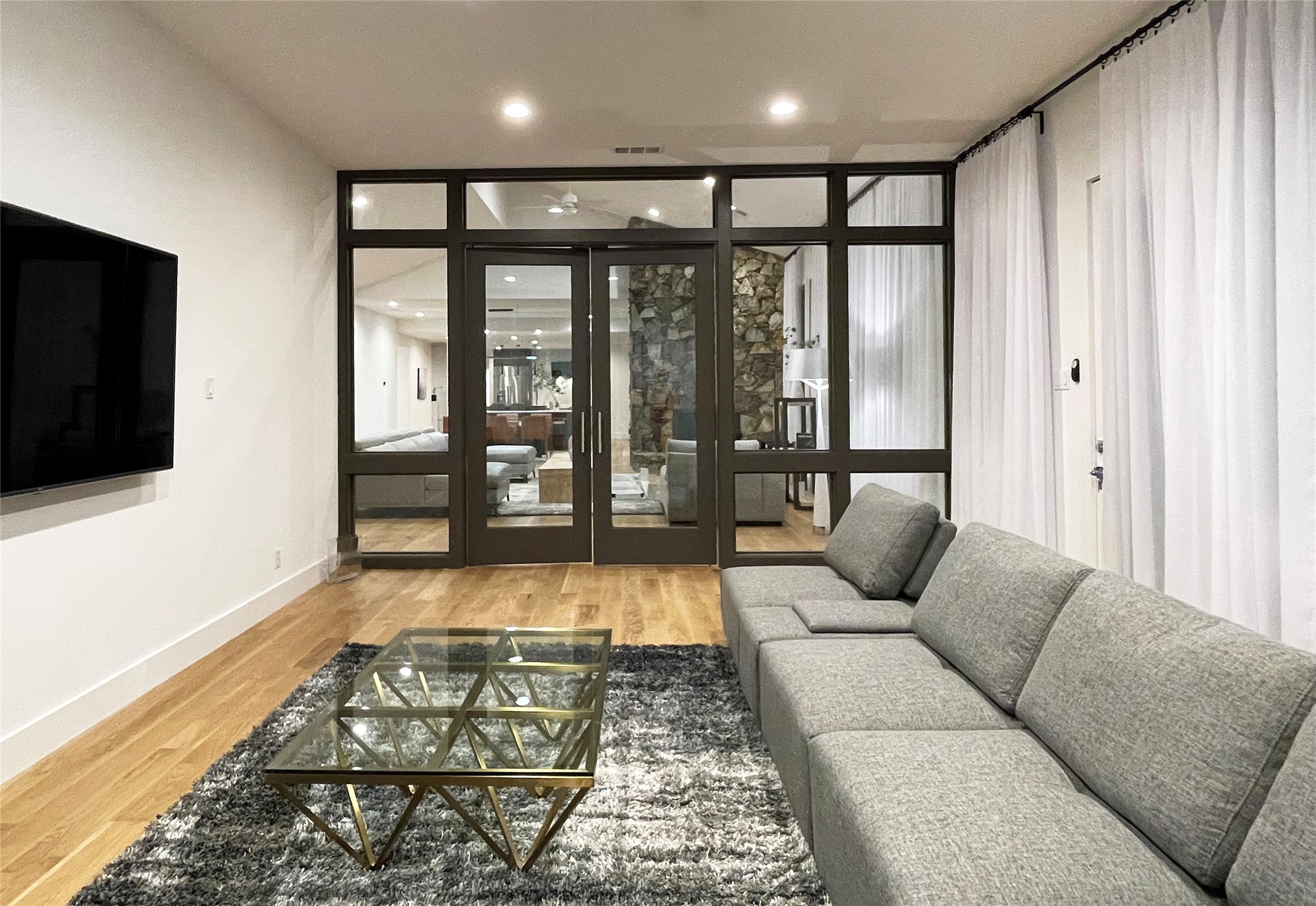 6802 Bert Lane