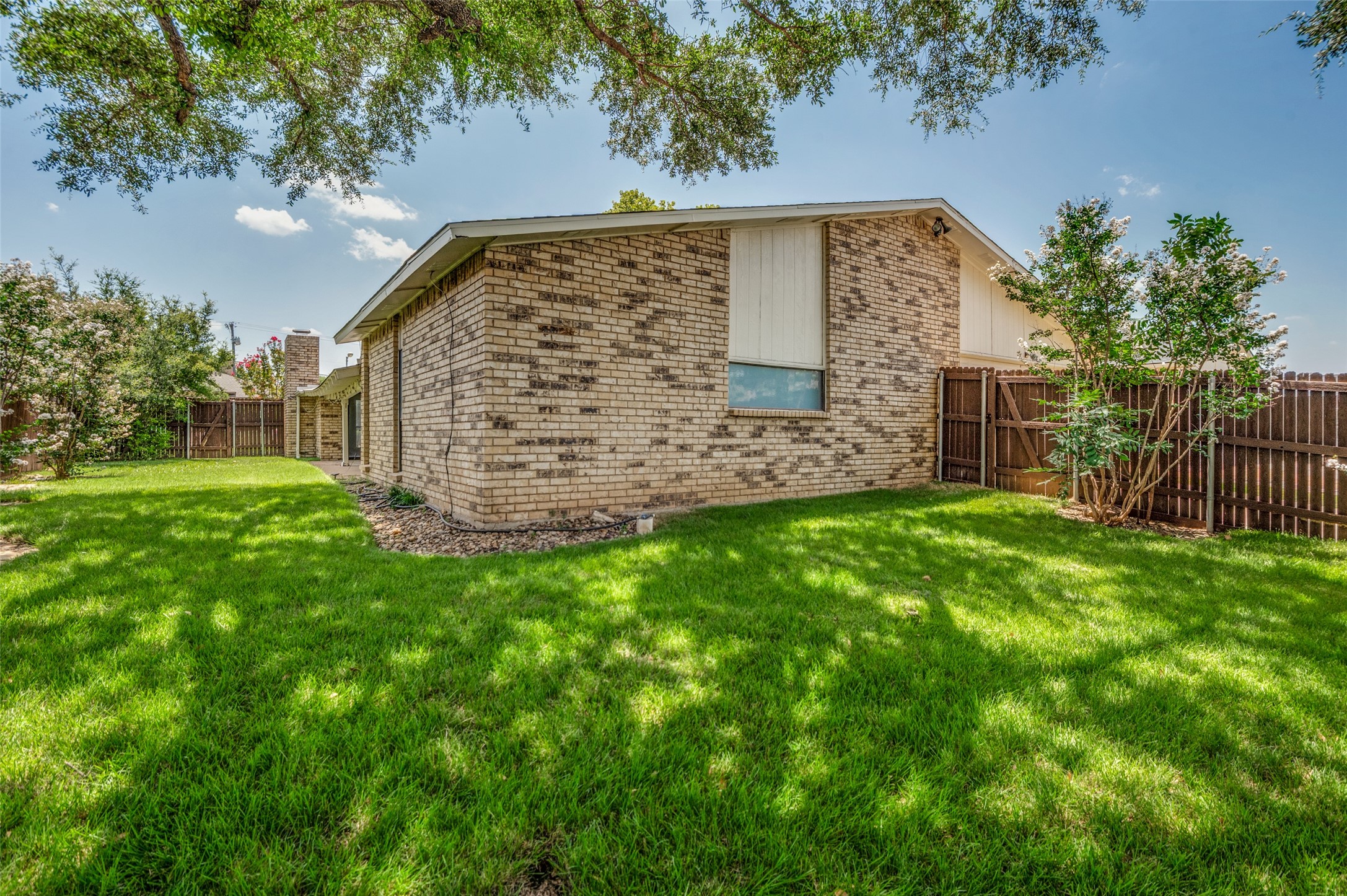 4525 Newcombe Drive
