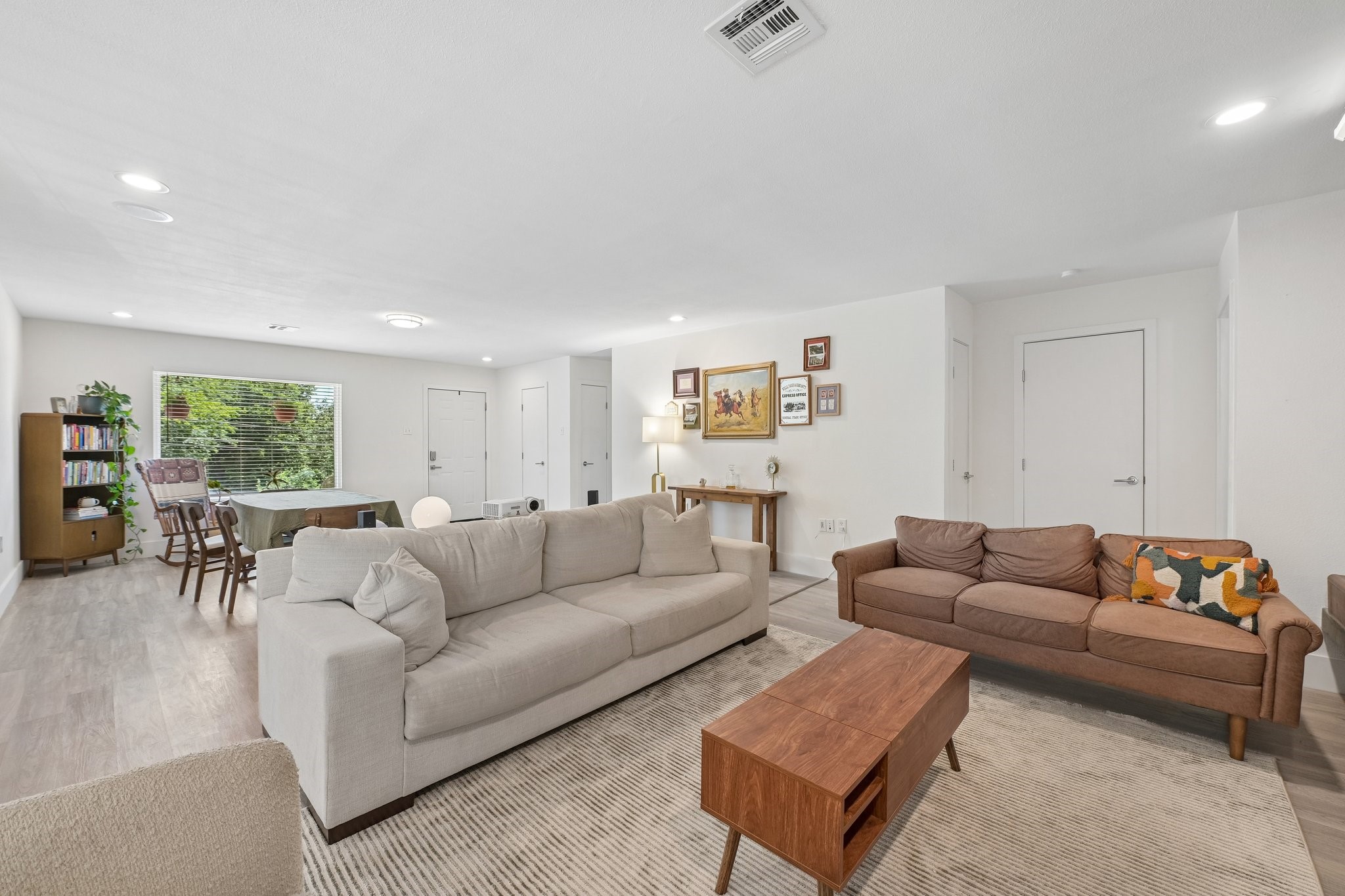 1025 Wedgewood Drive