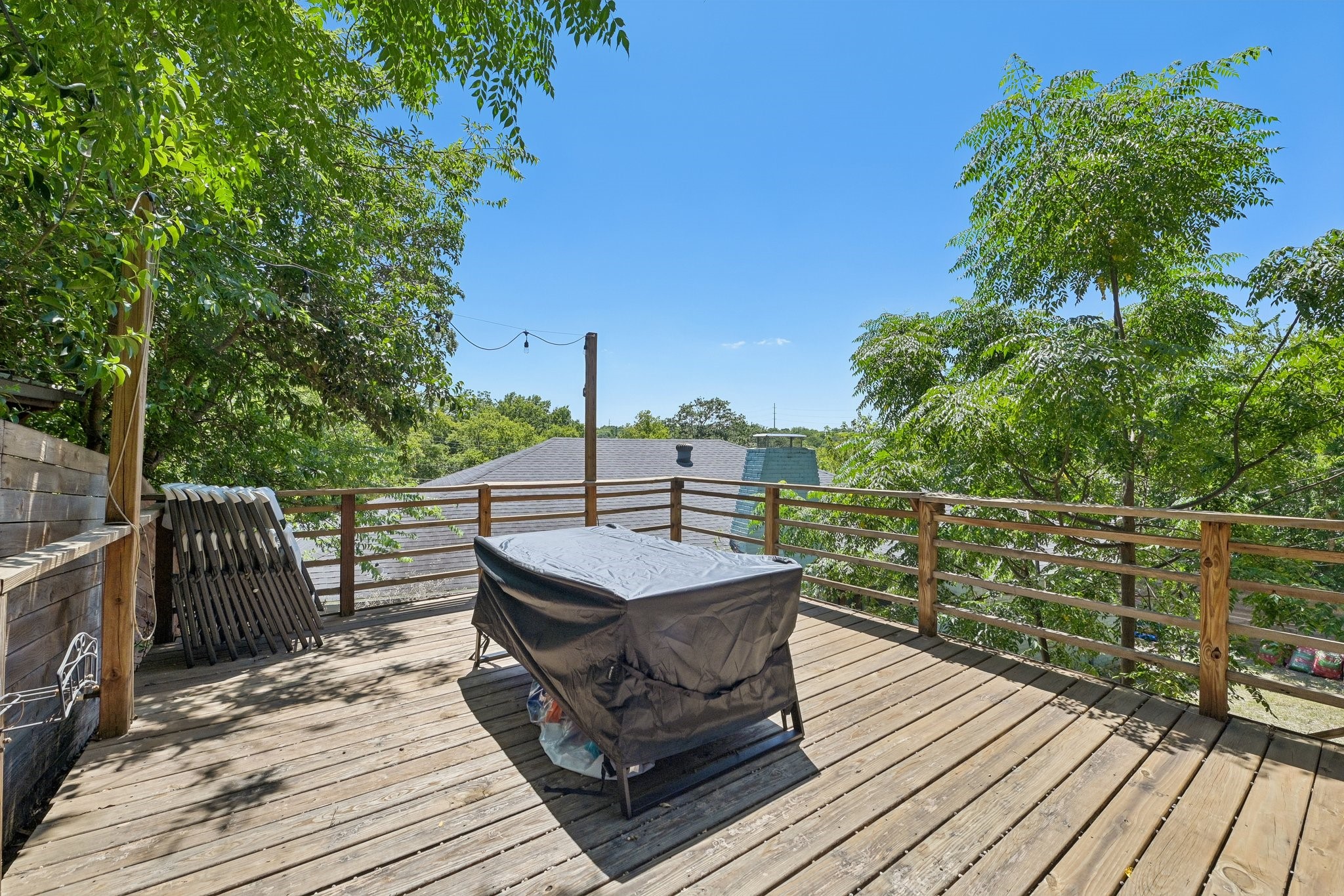 1025 Wedgewood Drive