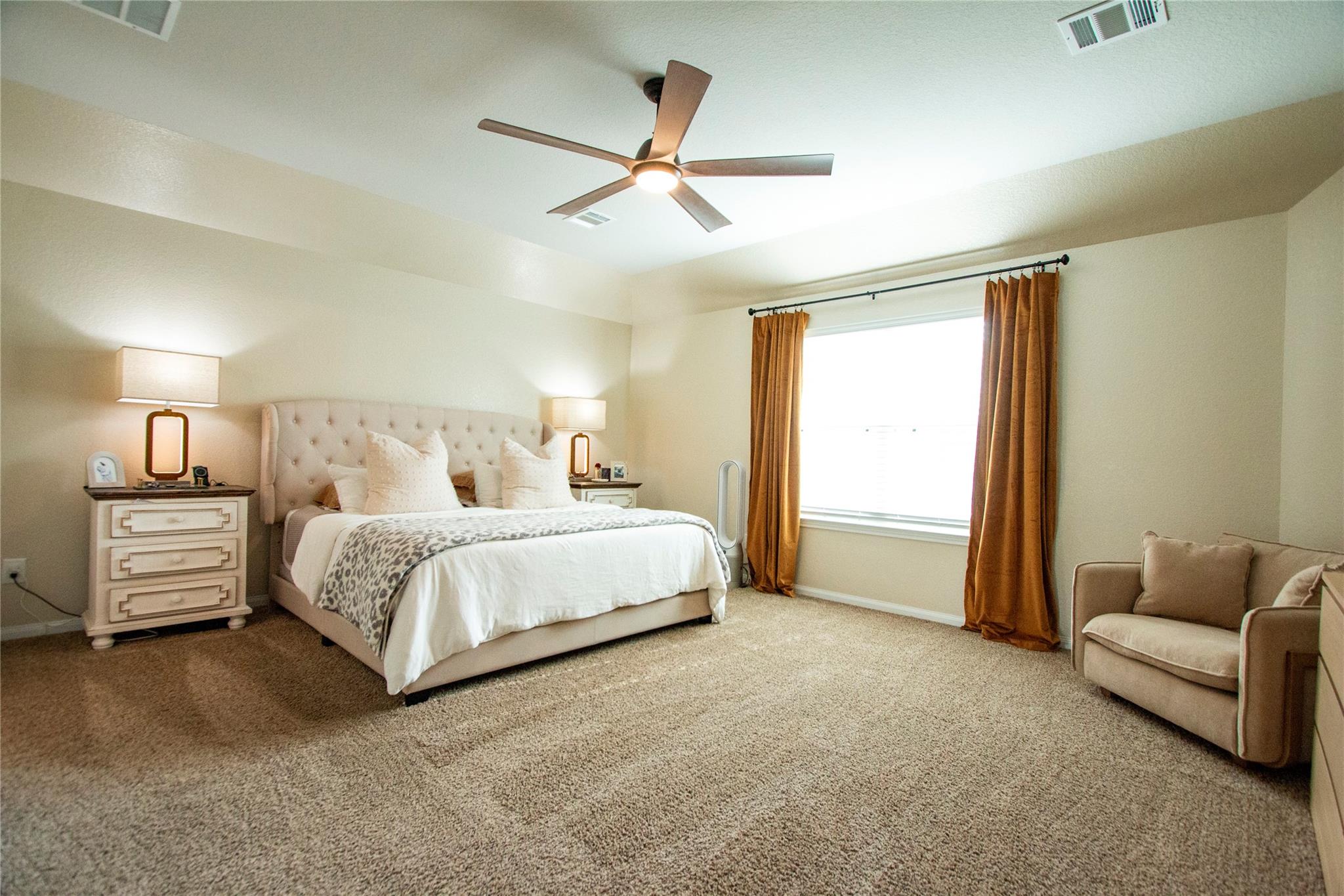 22118 Great Royal Lane