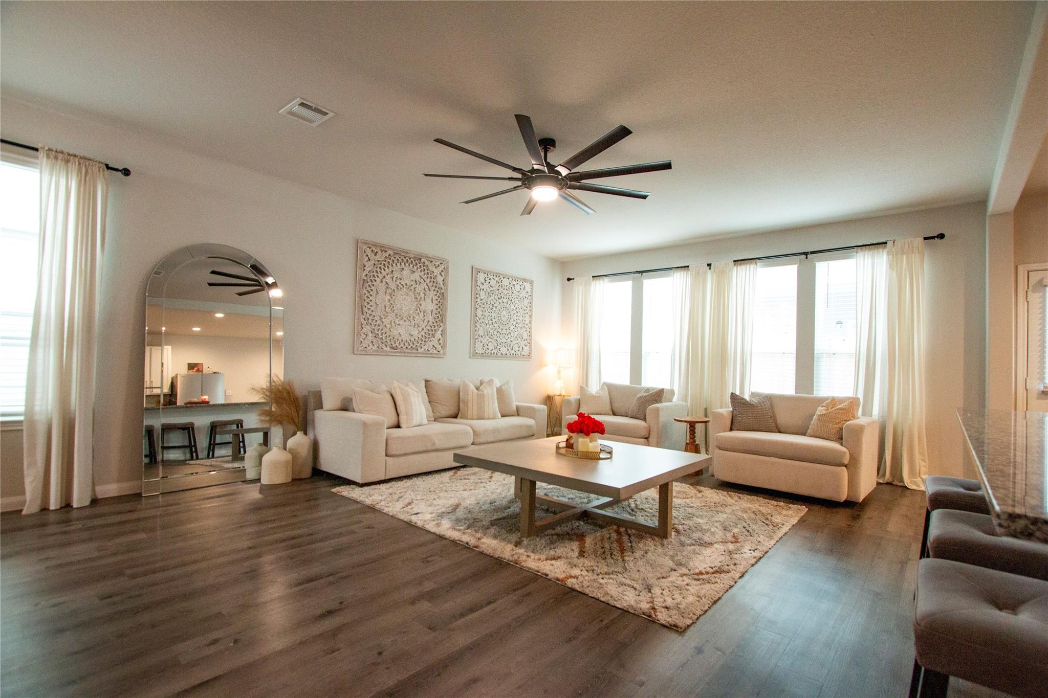 22118 Great Royal Lane
