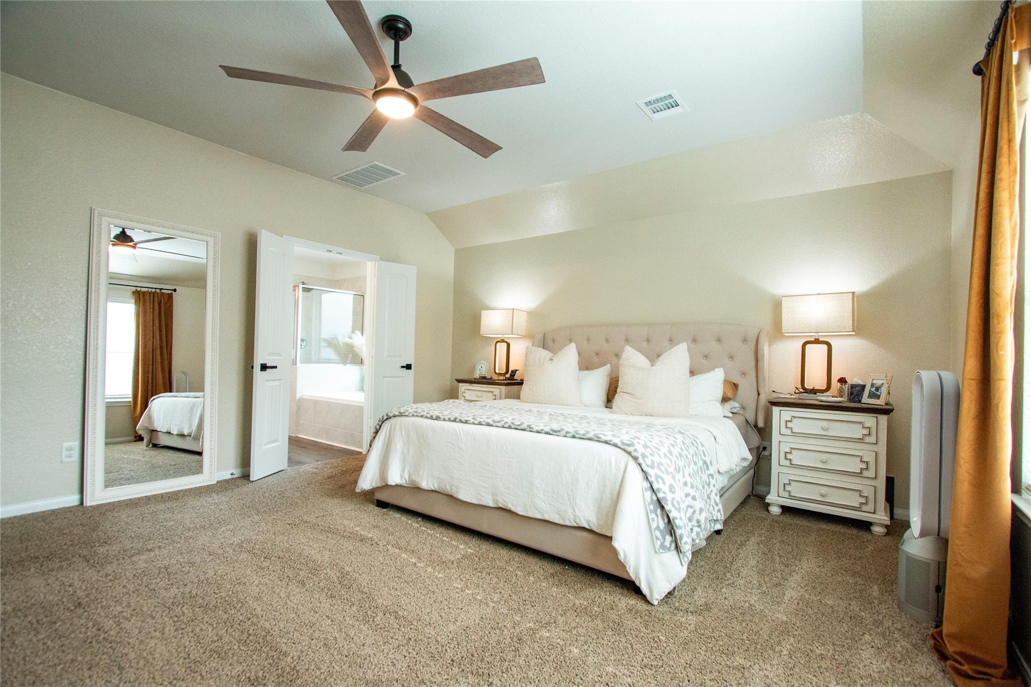 22118 Great Royal Lane