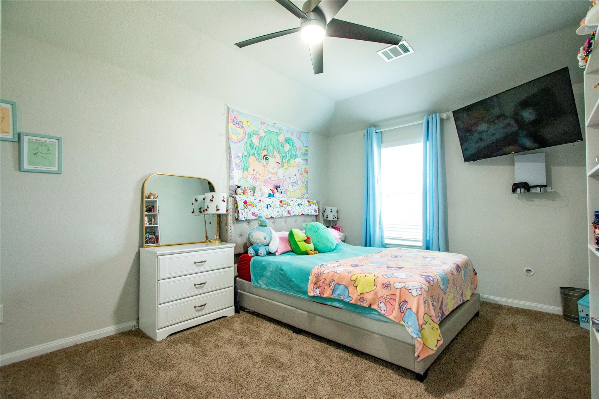 22118 Great Royal Lane