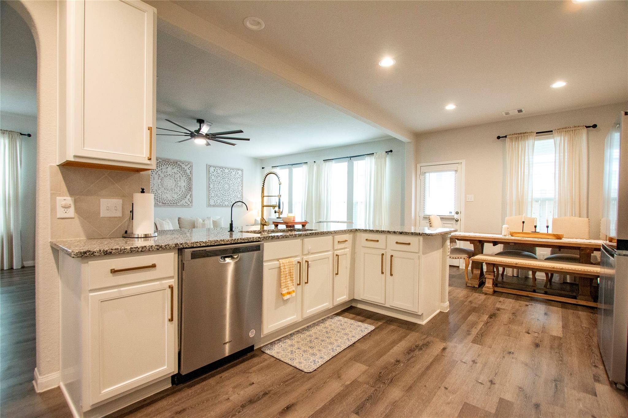 22118 Great Royal Lane