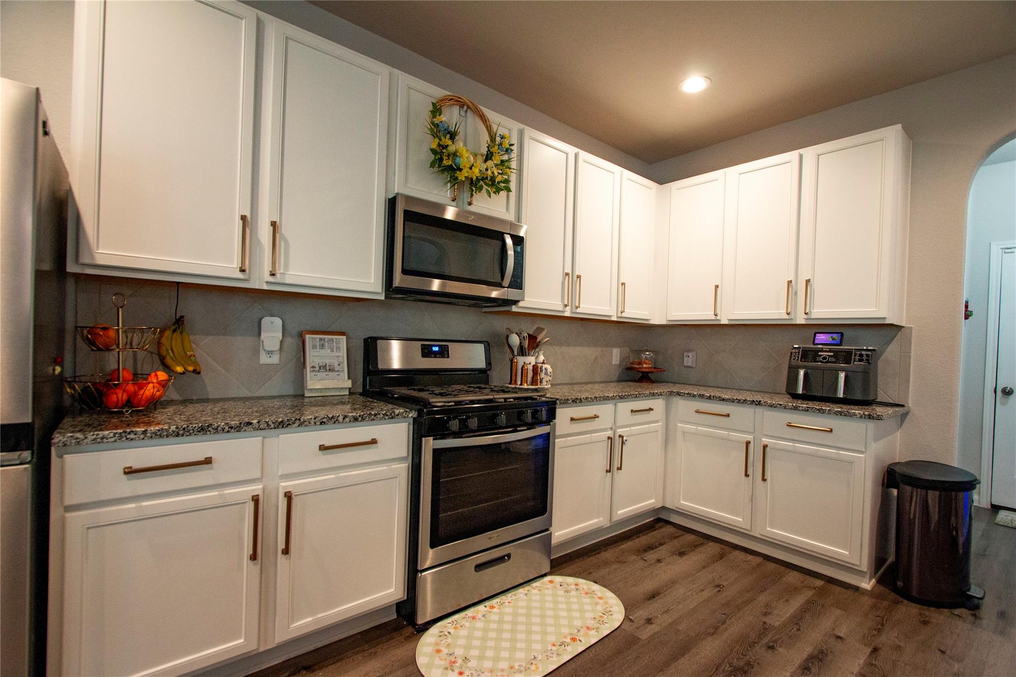 22118 Great Royal Lane