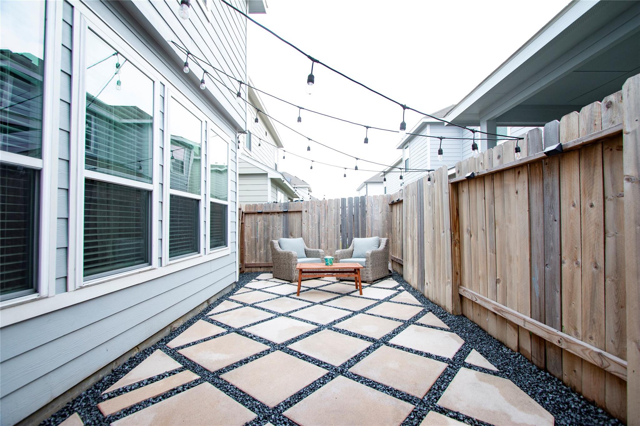 22118 Great Royal Lane