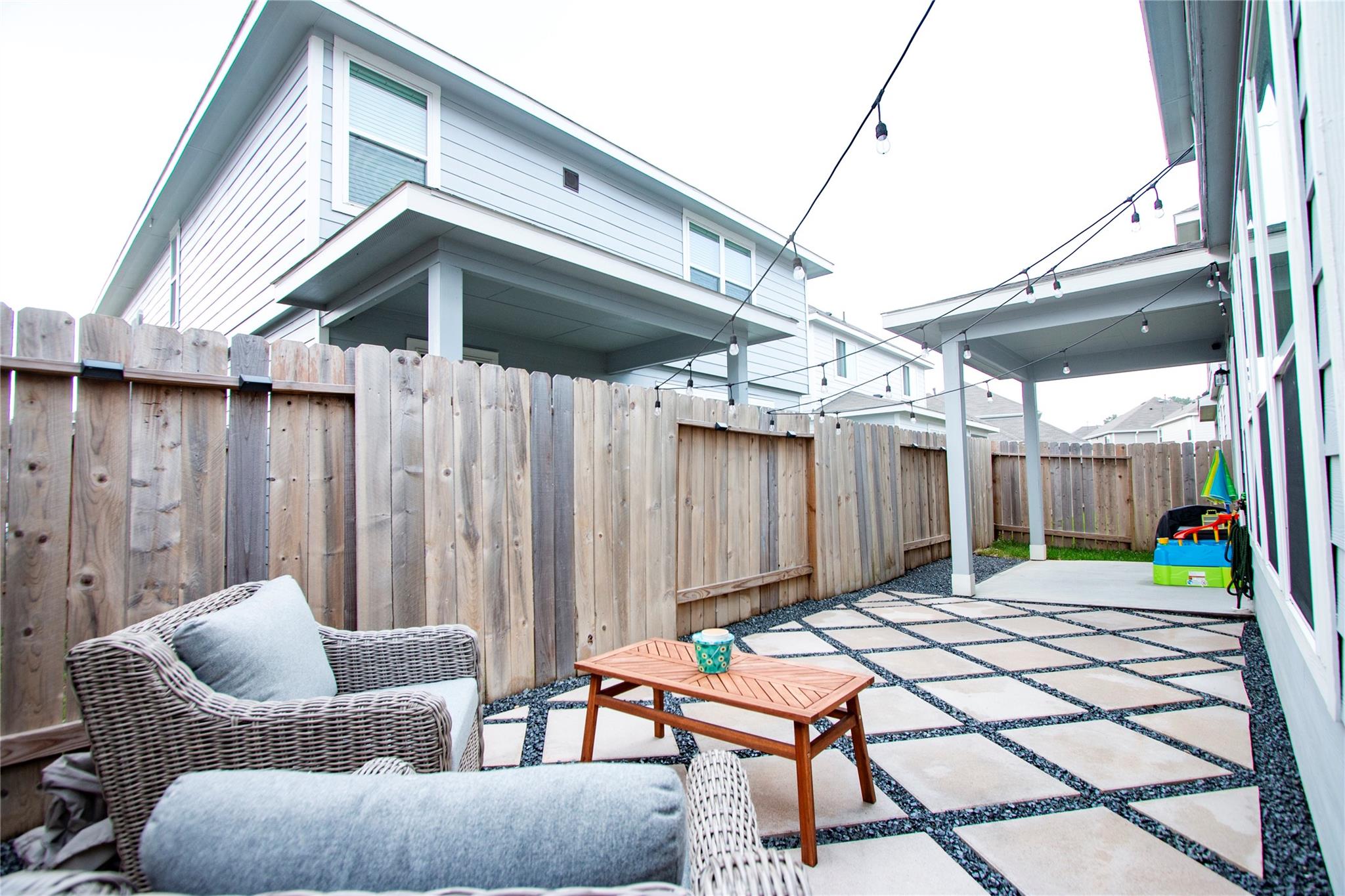 22118 Great Royal Lane