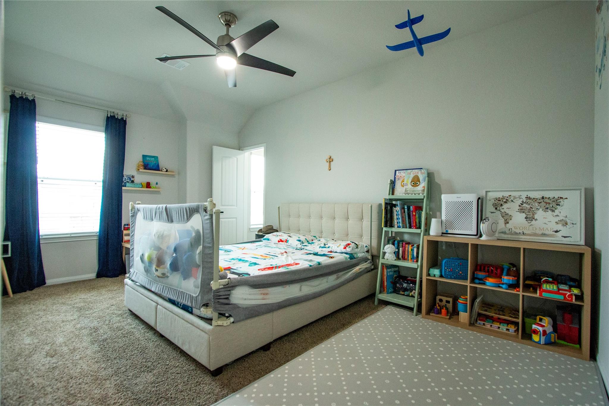 22118 Great Royal Lane