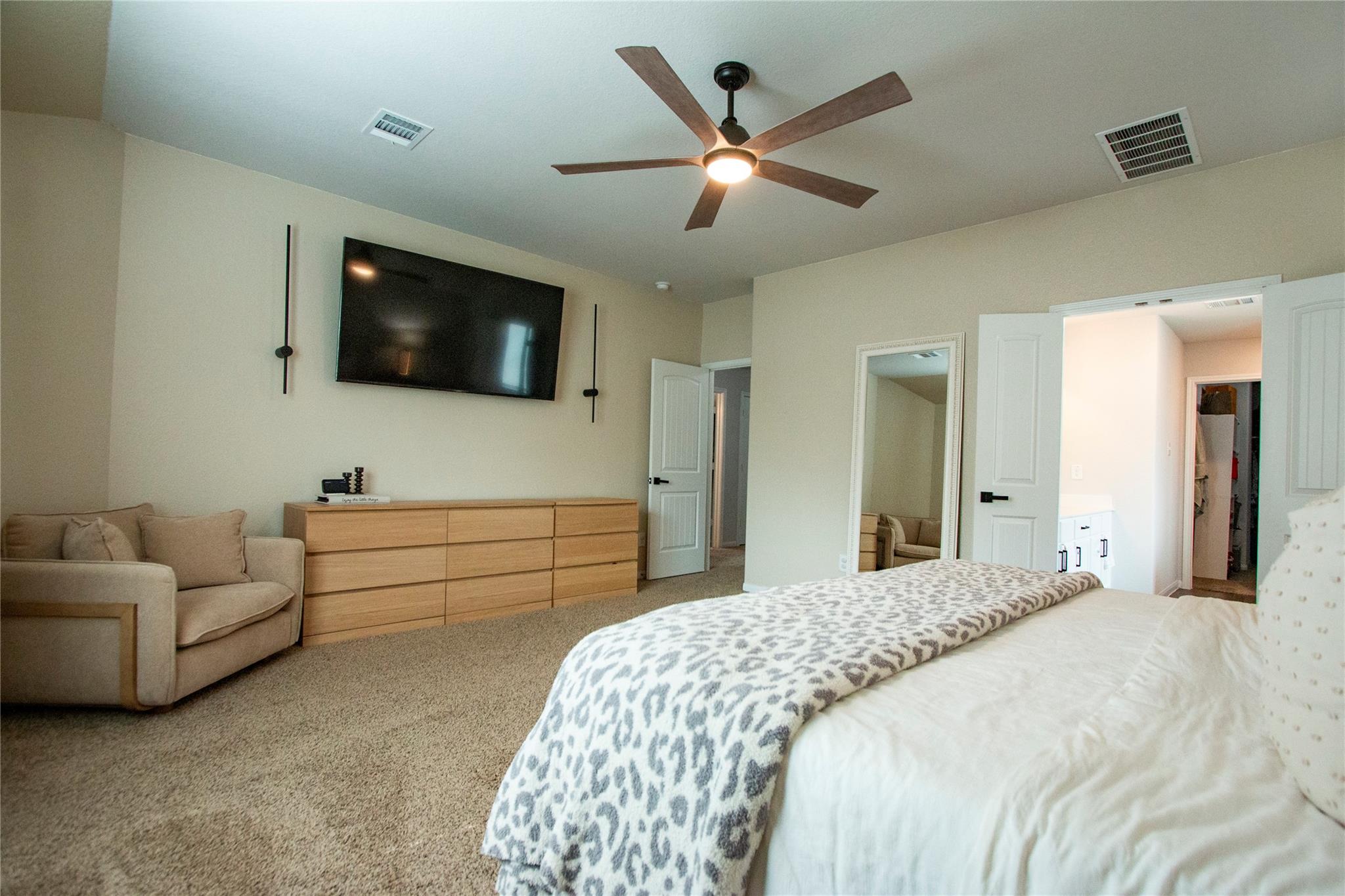 22118 Great Royal Lane