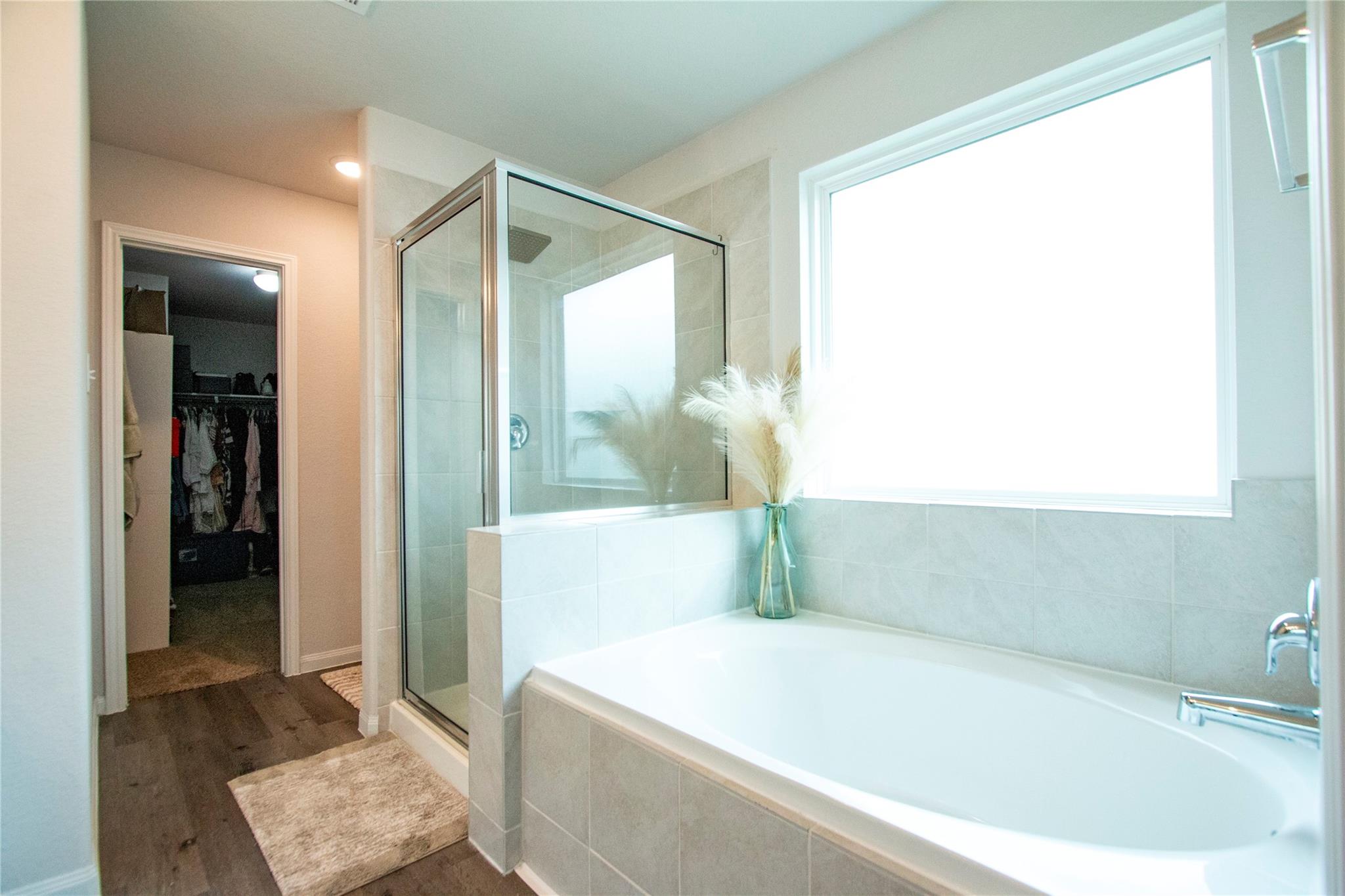 22118 Great Royal Lane