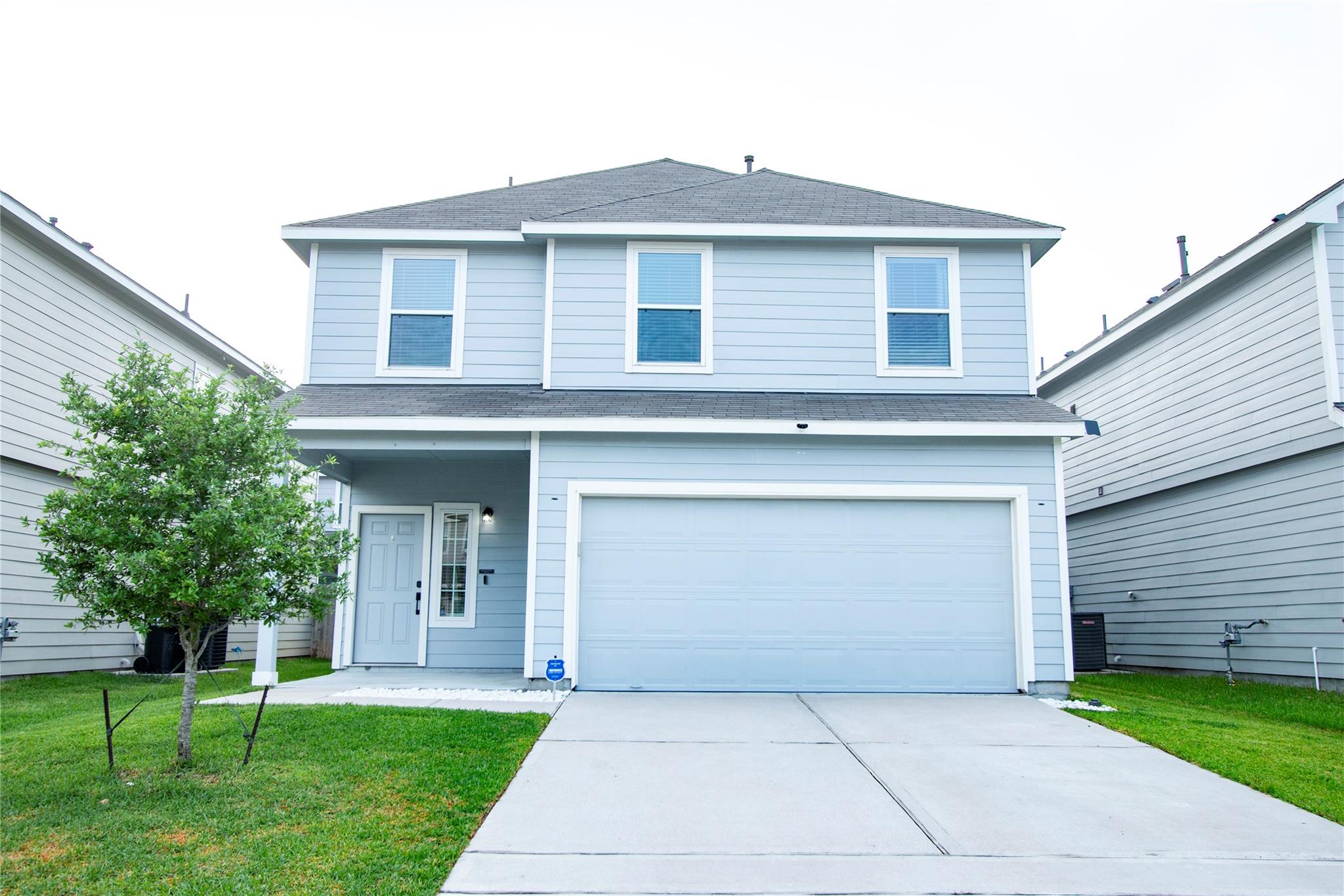 22118 Great Royal Lane