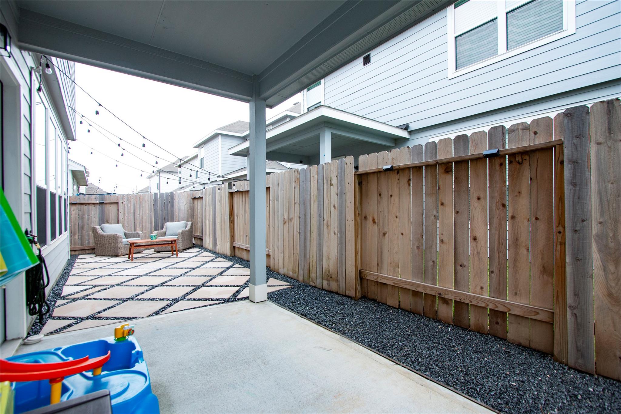 22118 Great Royal Lane