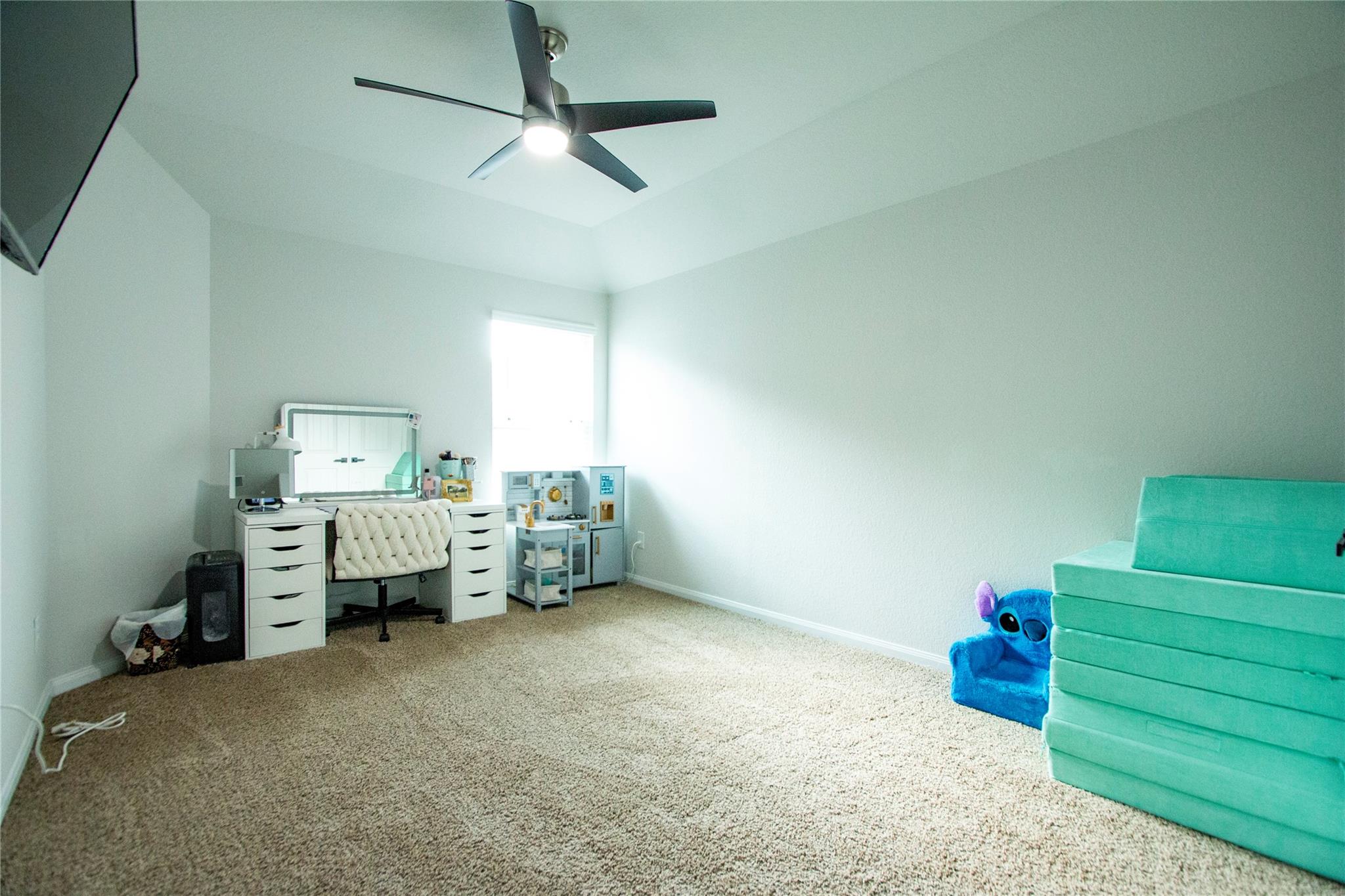22118 Great Royal Lane