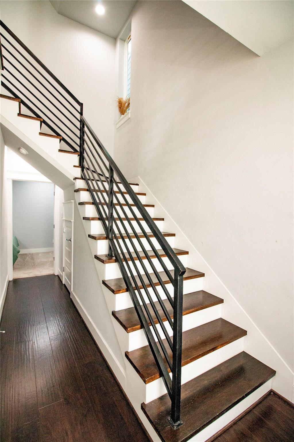 413 Gregg Street