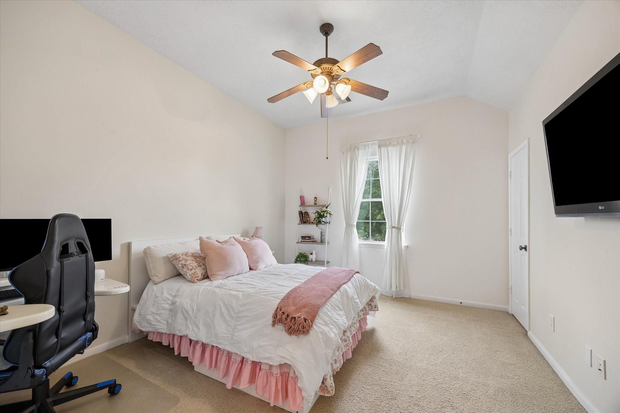 6410 Cedardale Falls Drive