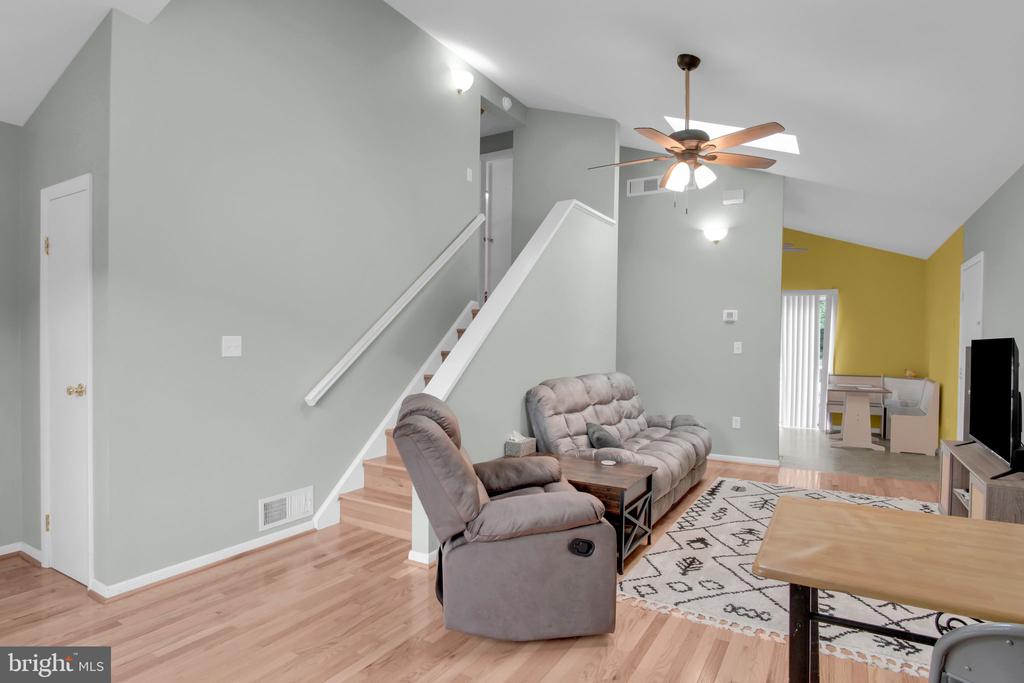 16 YANKEE DRIVE