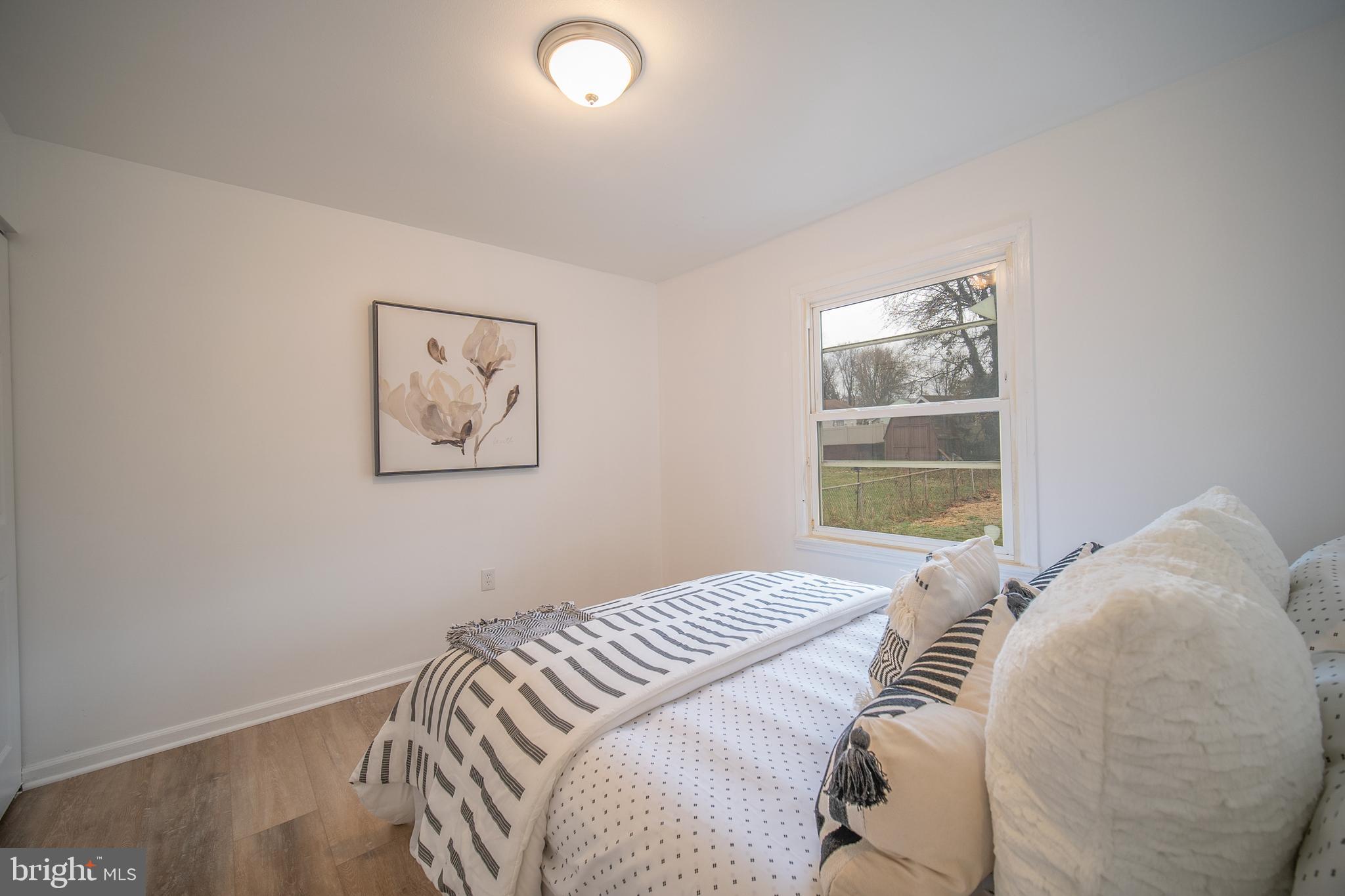 4340 UNION DEPOSIT ROAD