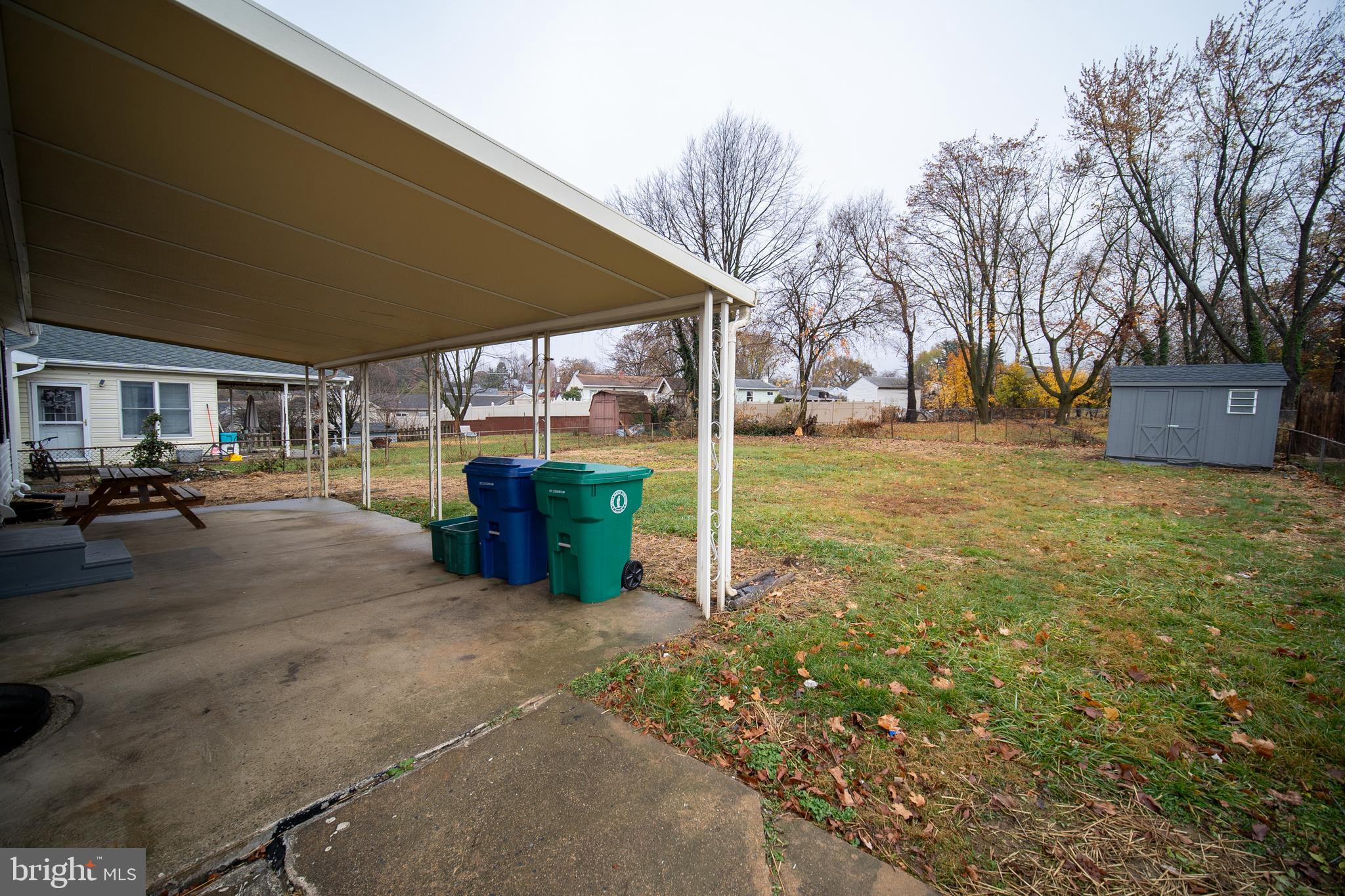 4340 UNION DEPOSIT ROAD