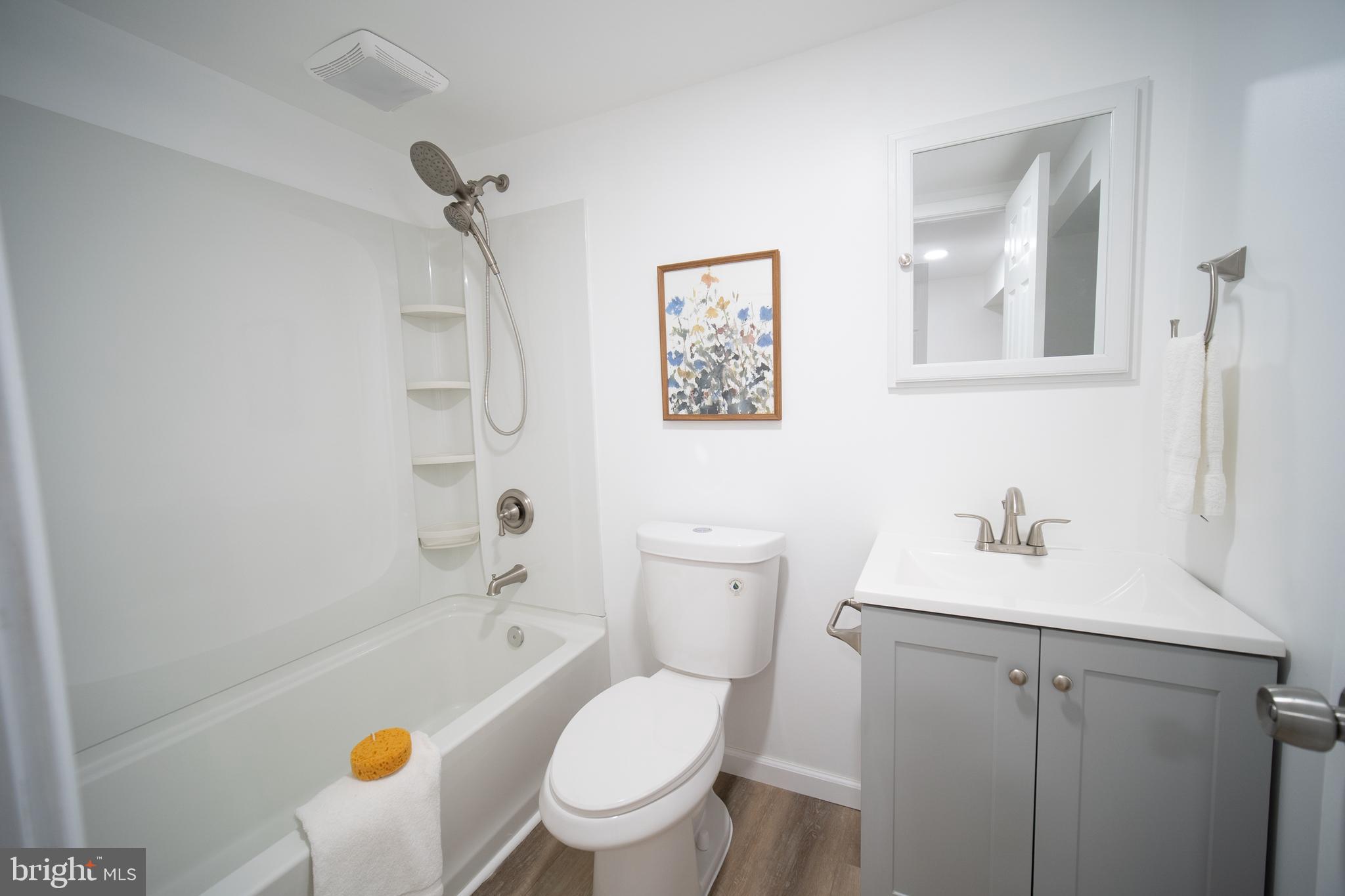 4340 UNION DEPOSIT ROAD