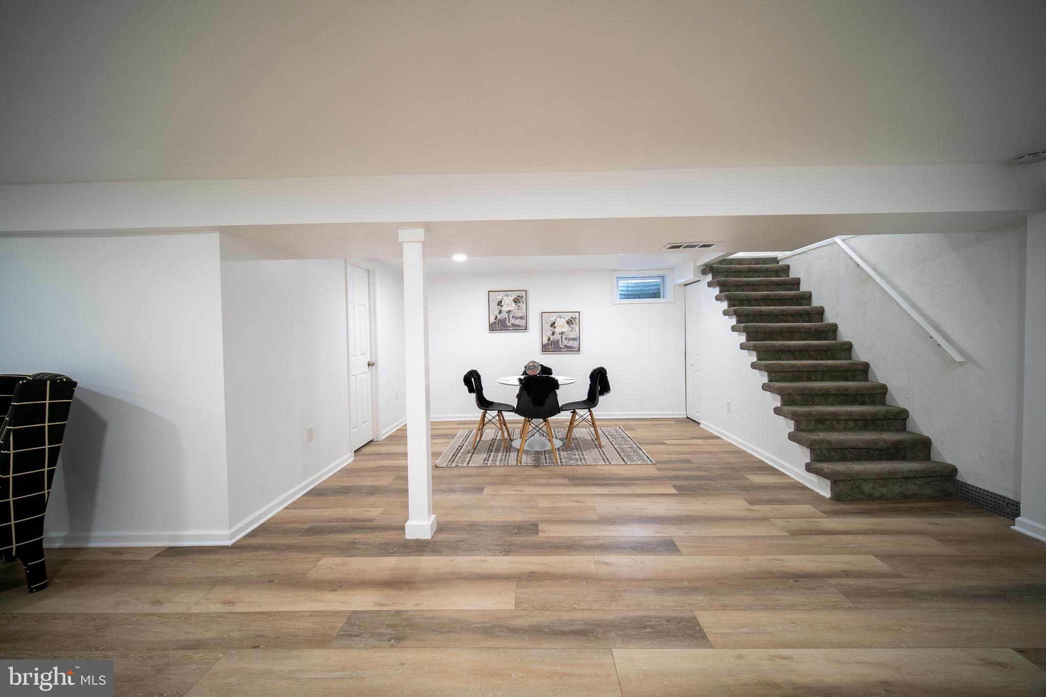 4340 UNION DEPOSIT ROAD