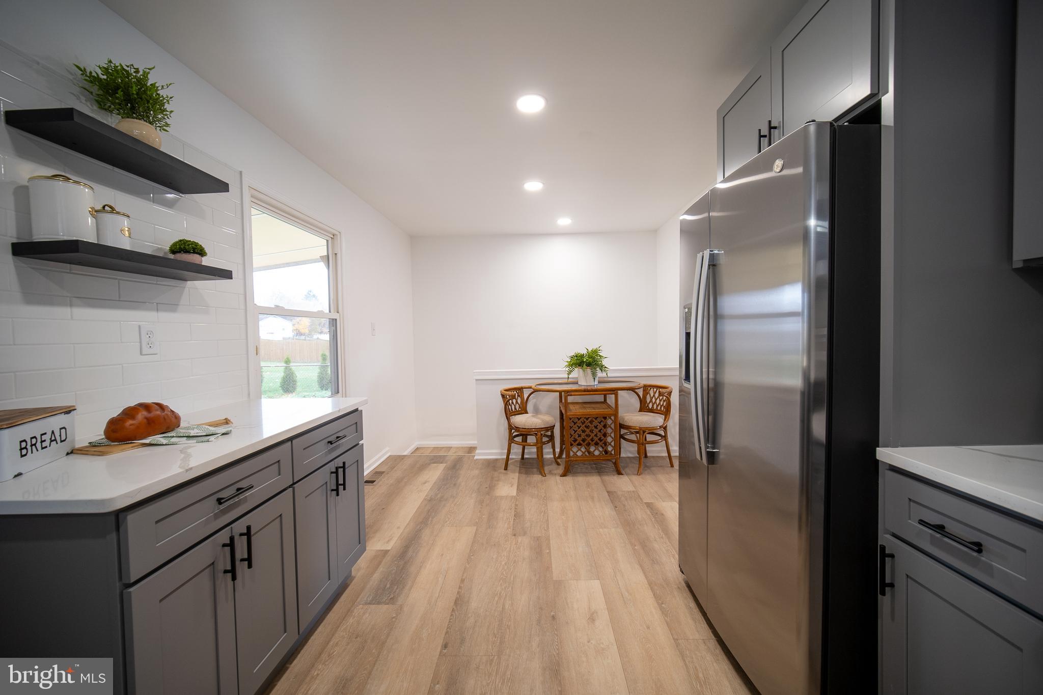 4340 UNION DEPOSIT ROAD