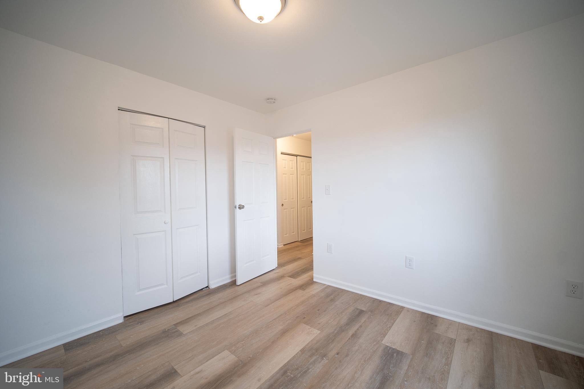 4340 UNION DEPOSIT ROAD