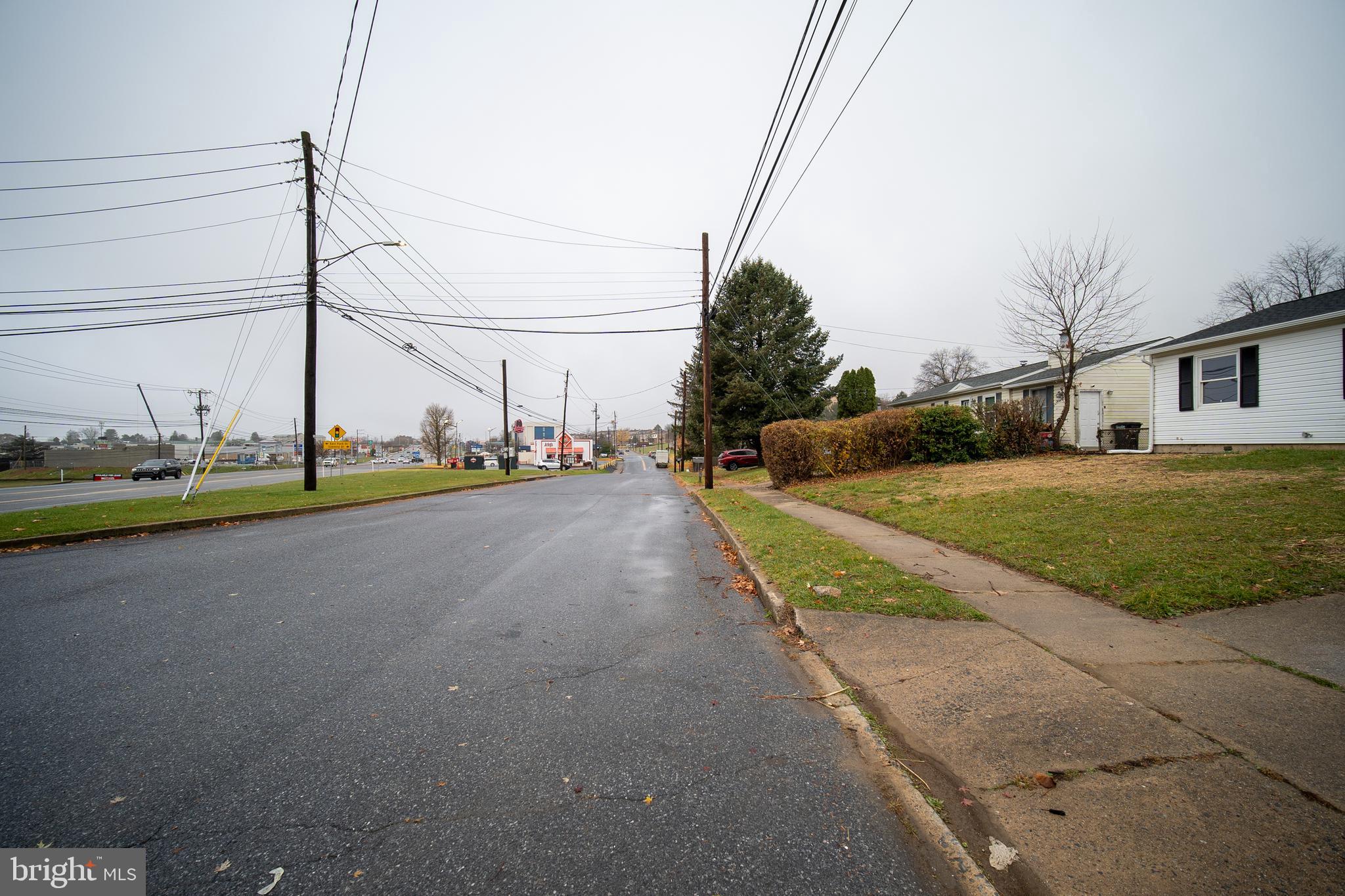 4340 UNION DEPOSIT ROAD