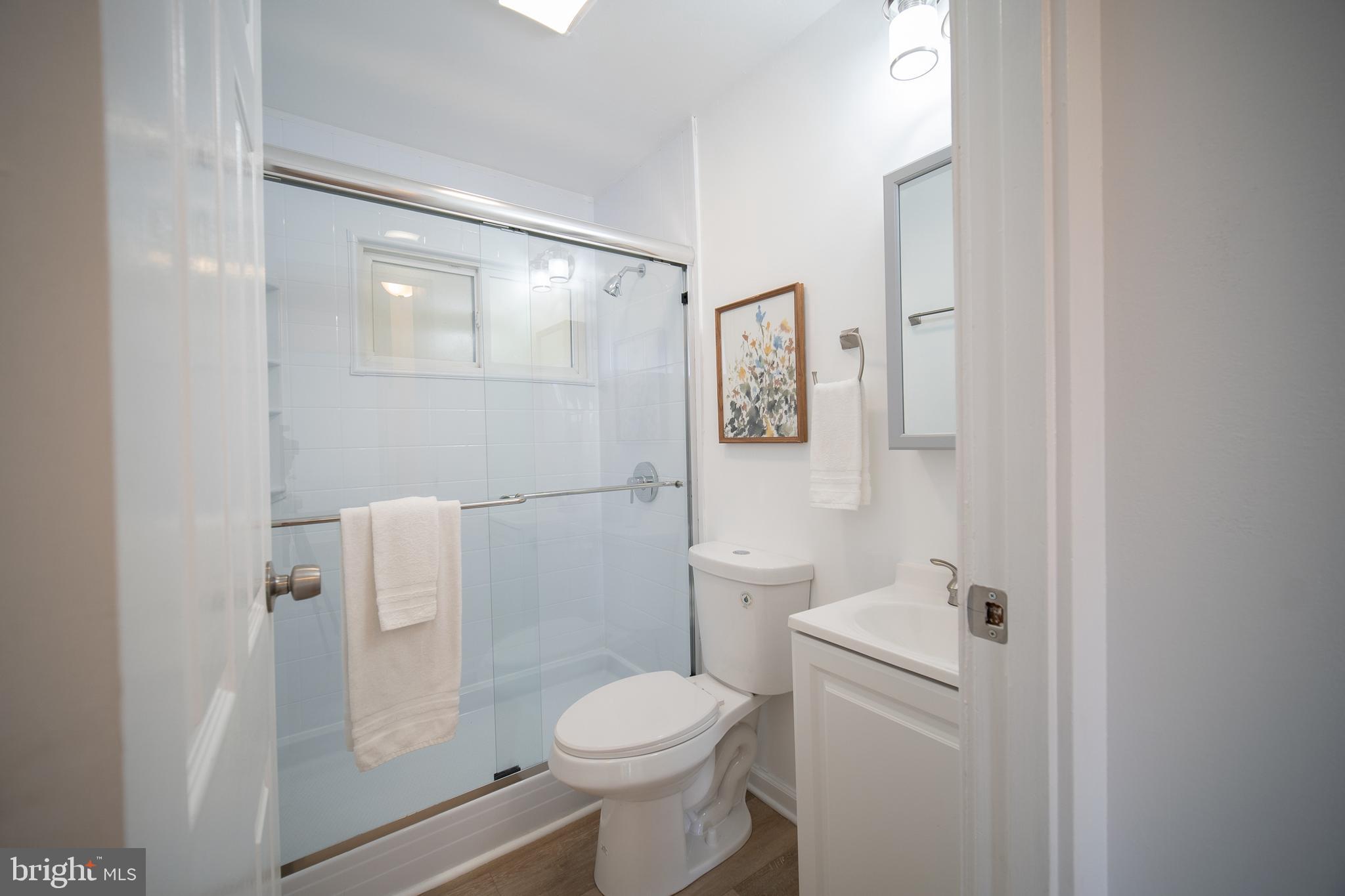 4340 UNION DEPOSIT ROAD