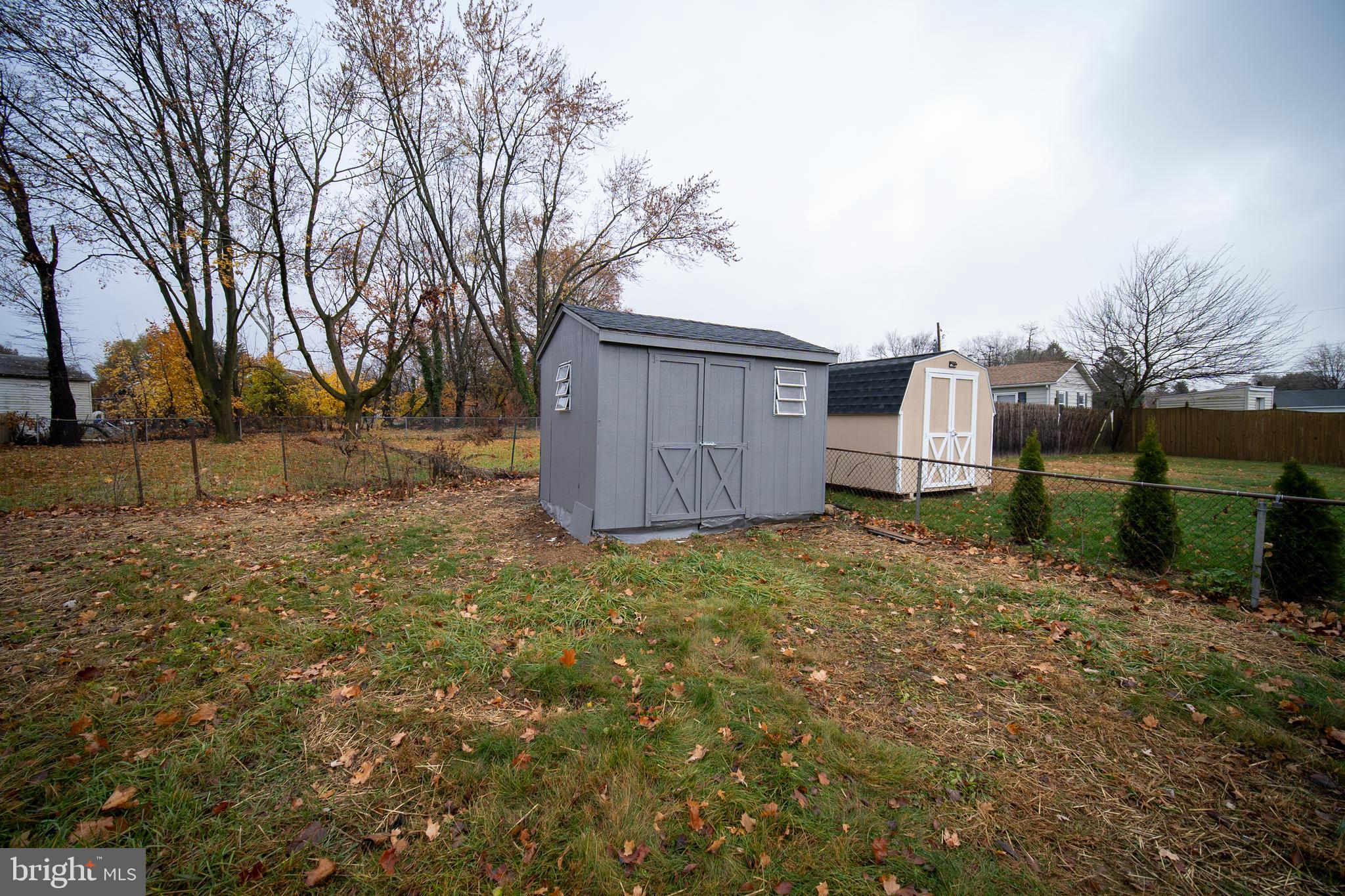 4340 UNION DEPOSIT ROAD