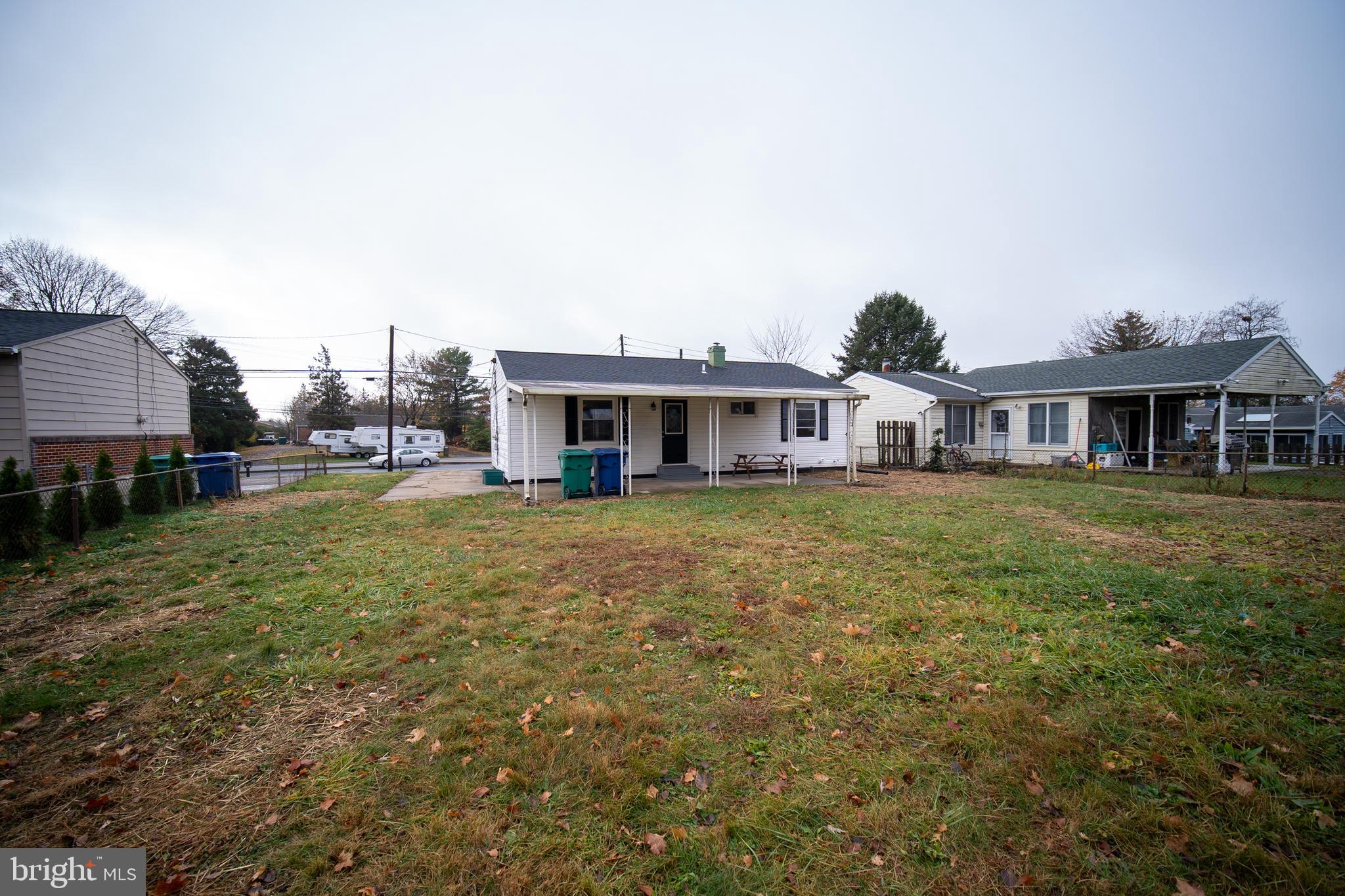 4340 UNION DEPOSIT ROAD