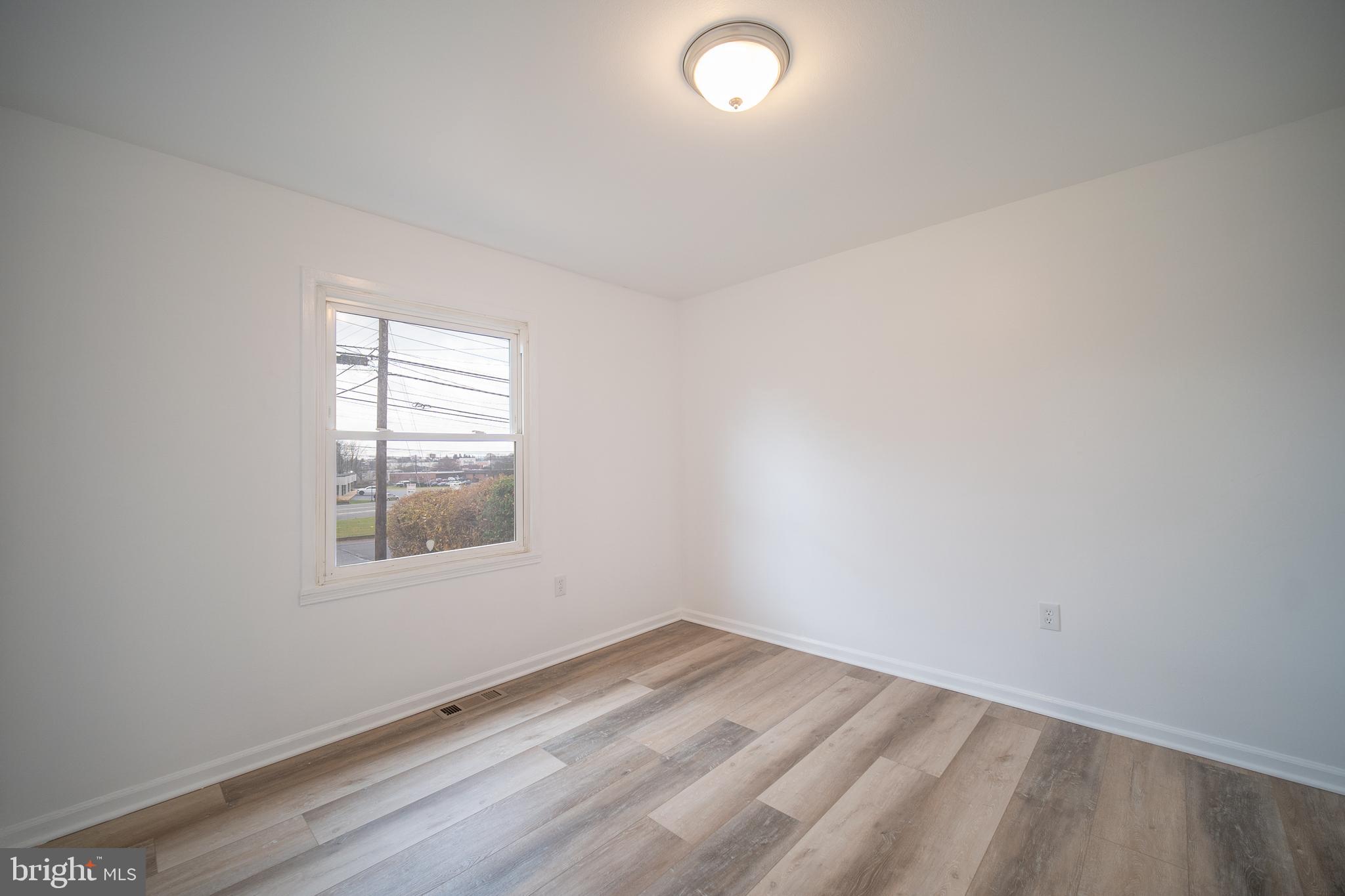 4340 UNION DEPOSIT ROAD