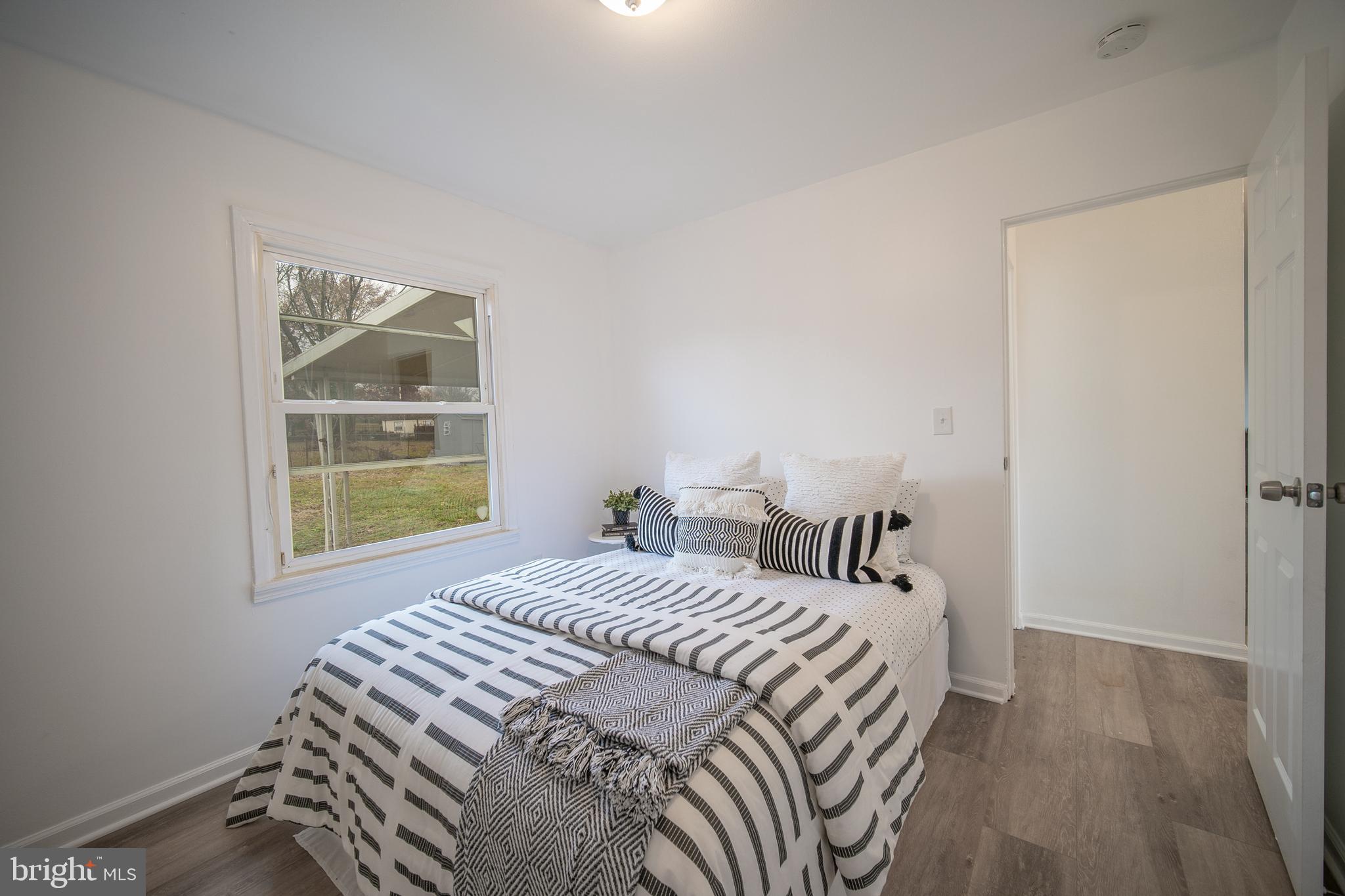 4340 UNION DEPOSIT ROAD