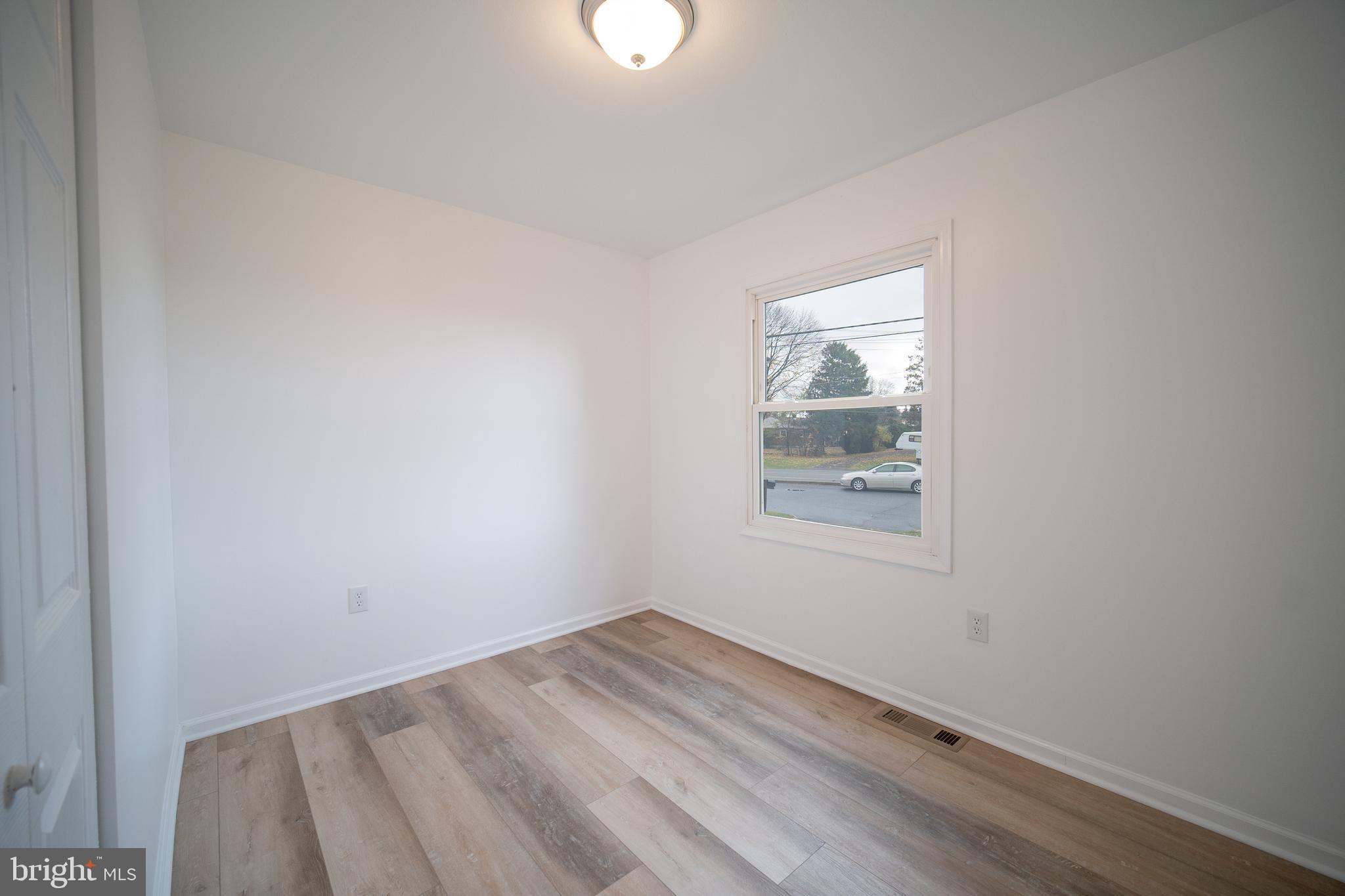 4340 UNION DEPOSIT ROAD