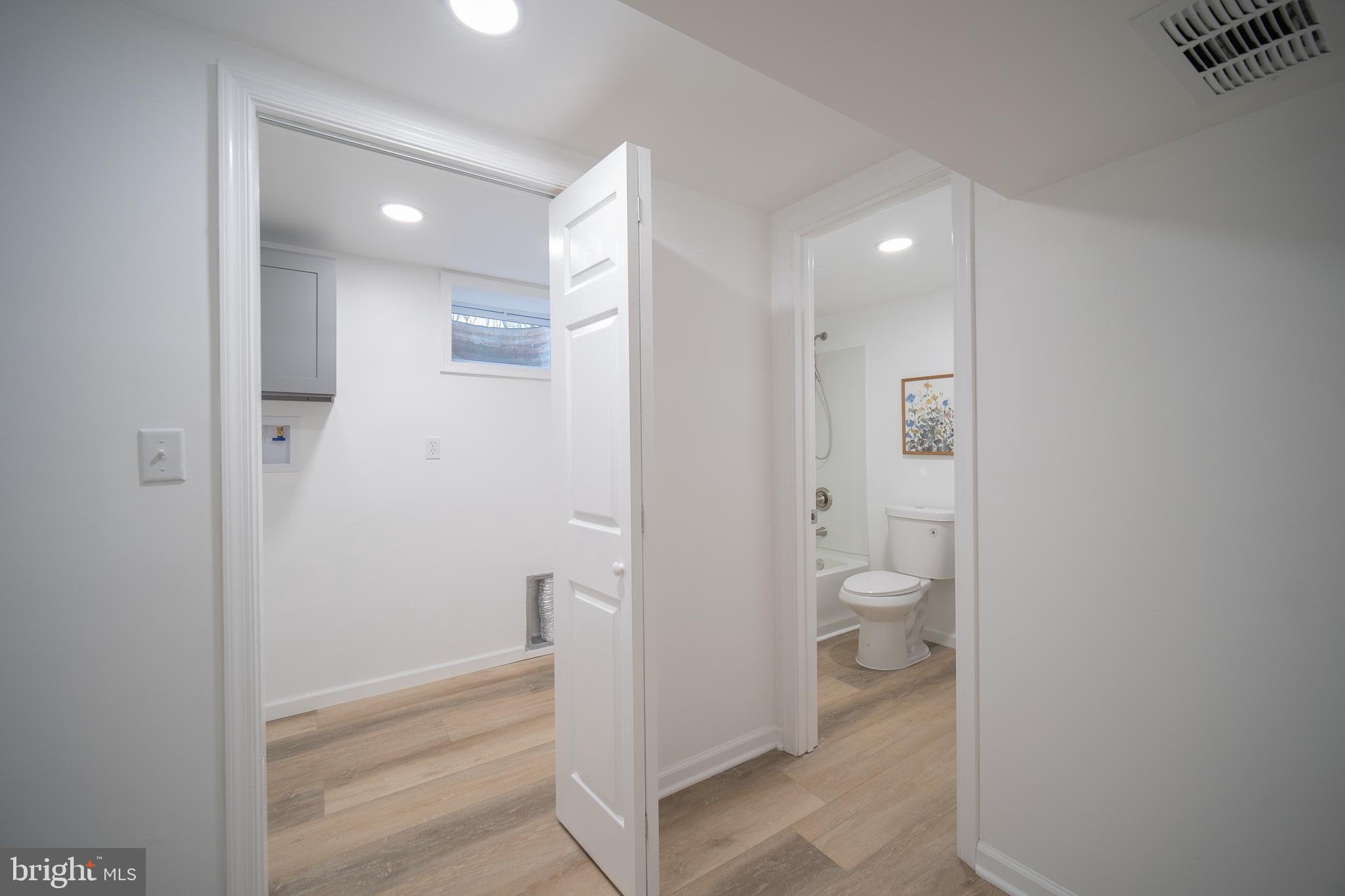 4340 UNION DEPOSIT ROAD