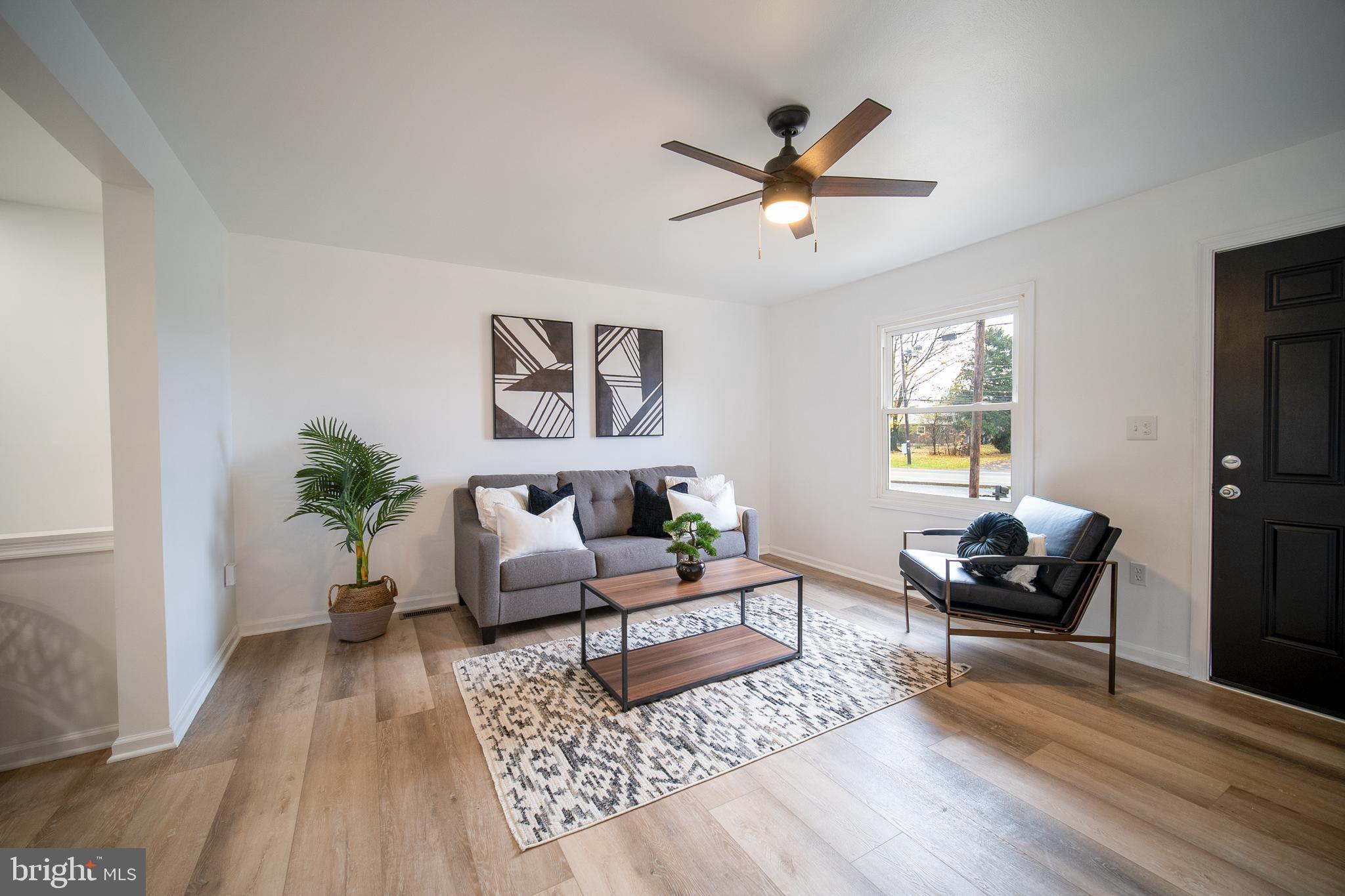 4340 UNION DEPOSIT ROAD