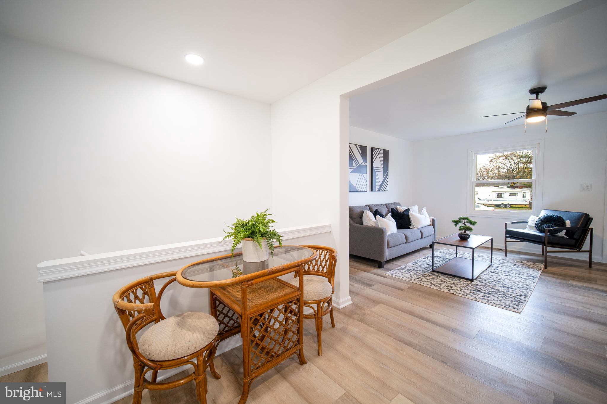 4340 UNION DEPOSIT ROAD