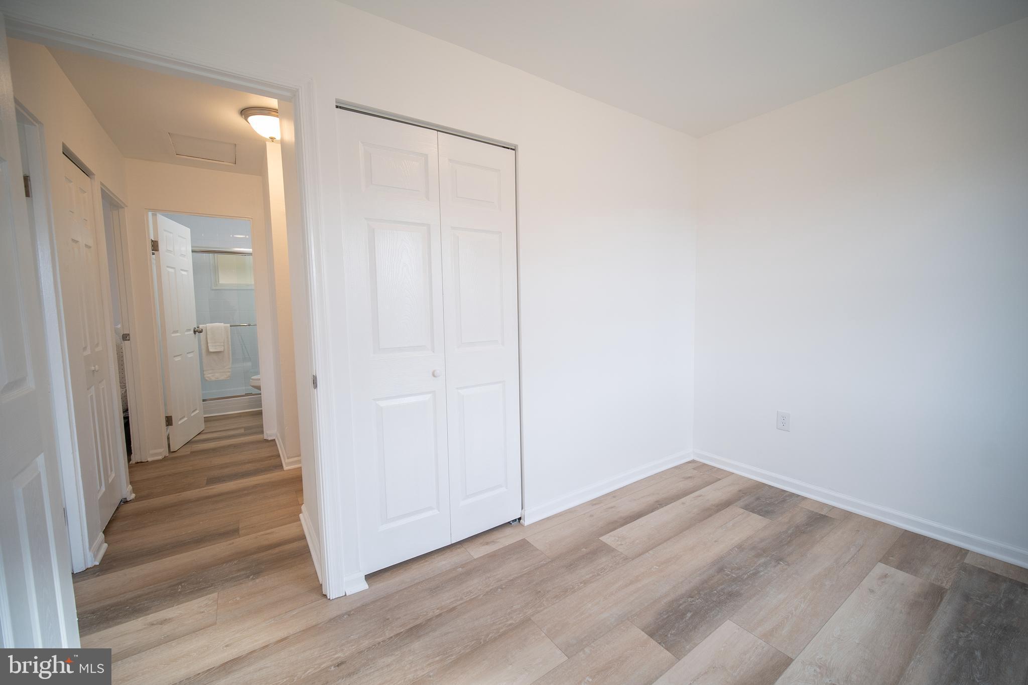 4340 UNION DEPOSIT ROAD