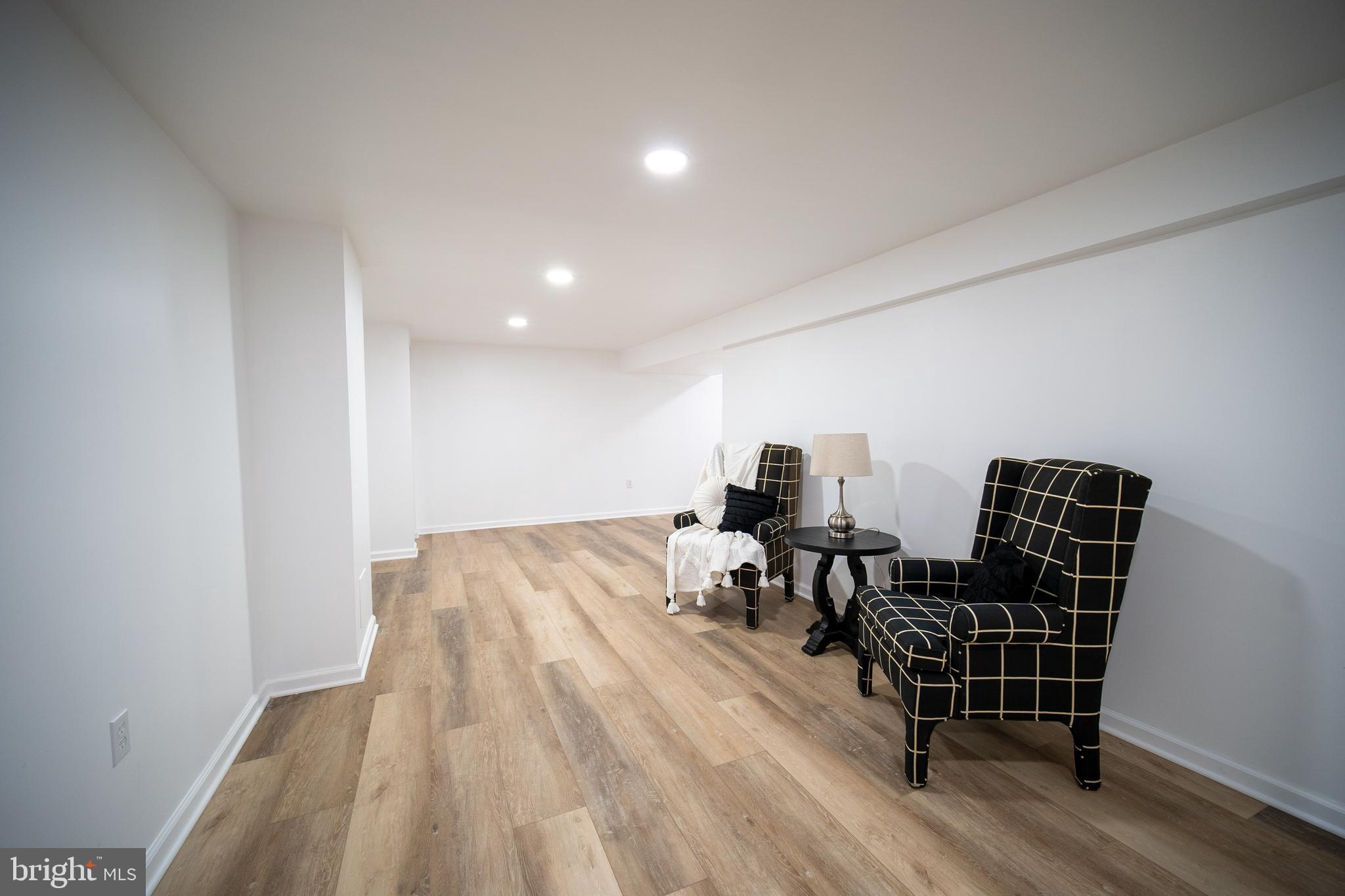 4340 UNION DEPOSIT ROAD