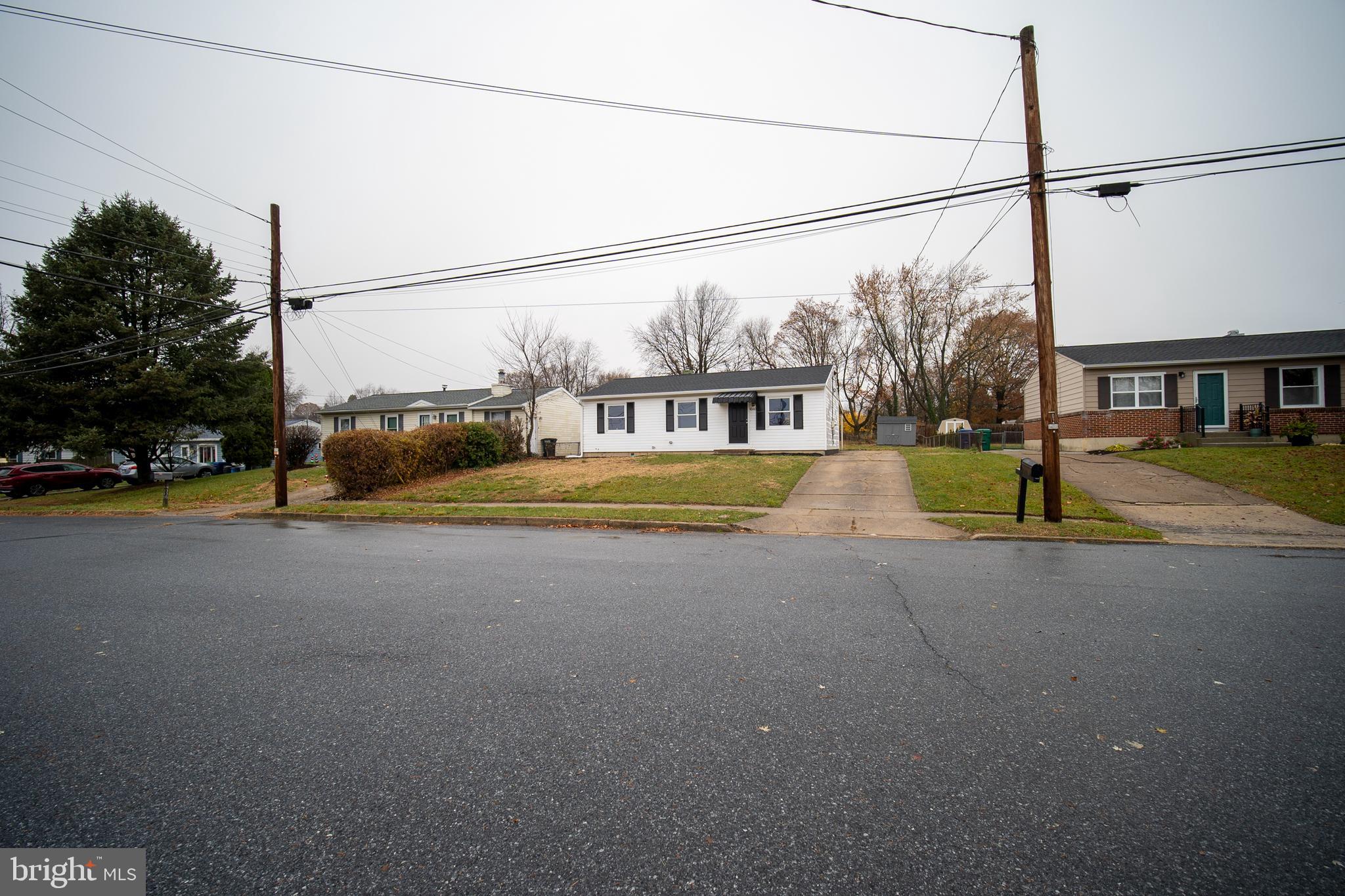 4340 UNION DEPOSIT ROAD