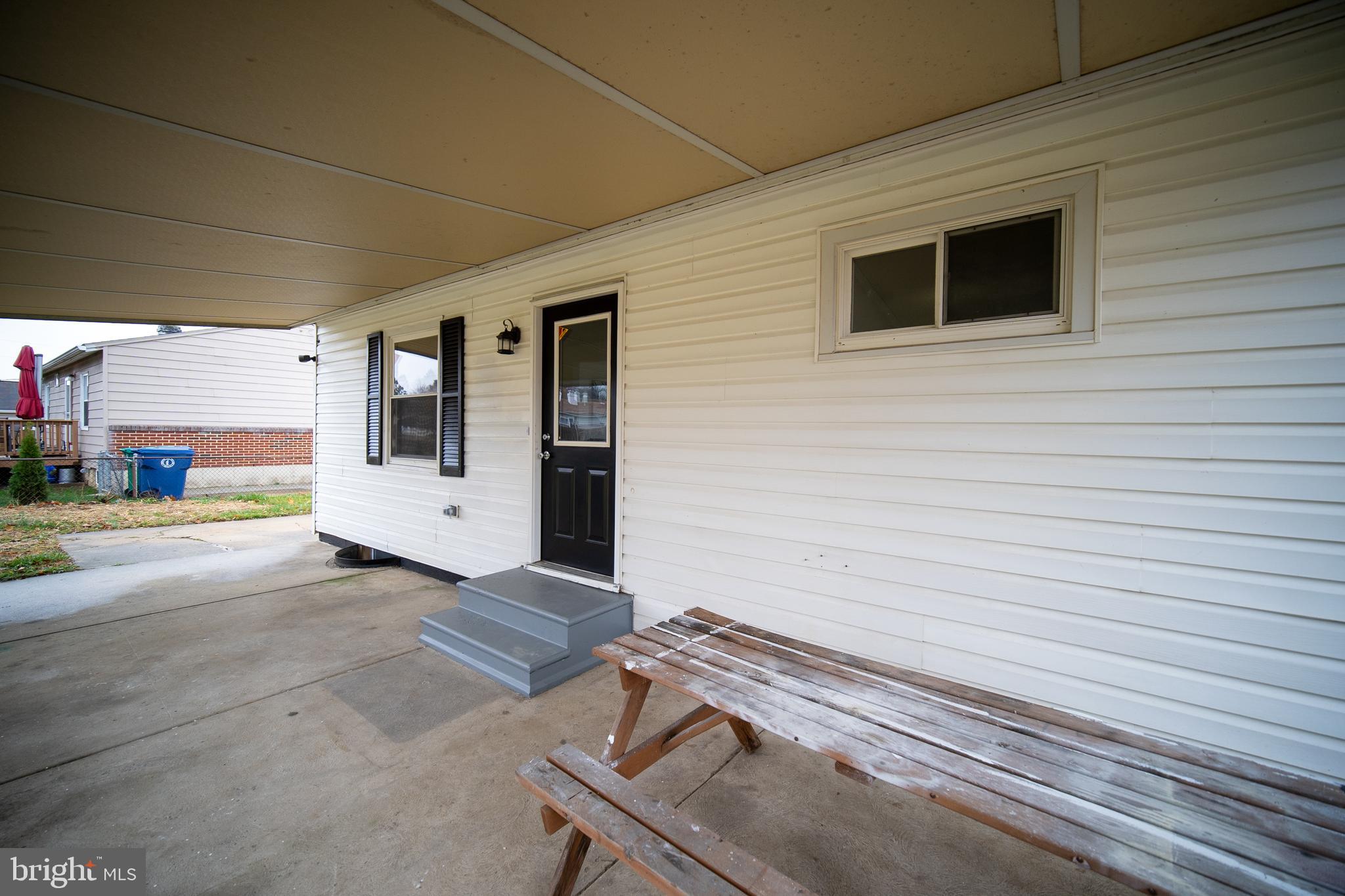 4340 UNION DEPOSIT ROAD