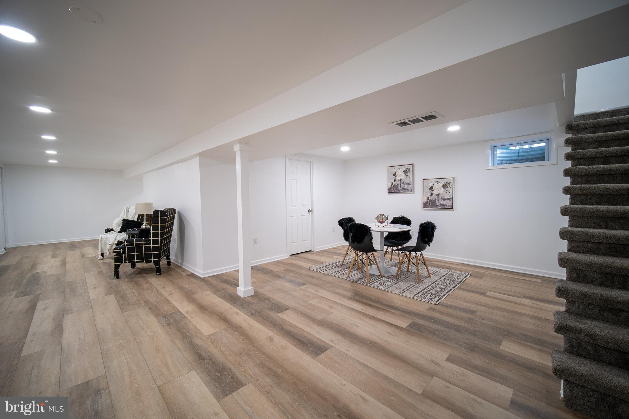 4340 UNION DEPOSIT ROAD