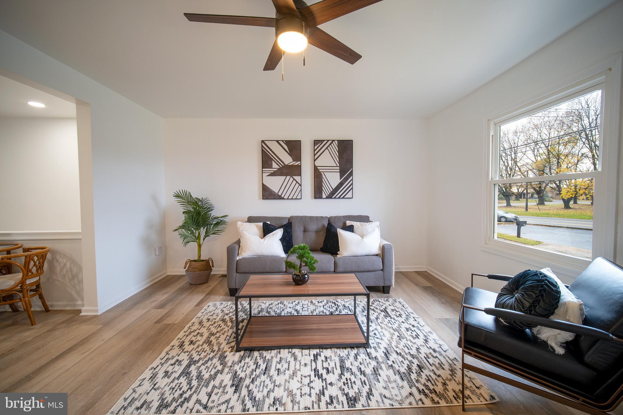 4340 UNION DEPOSIT ROAD