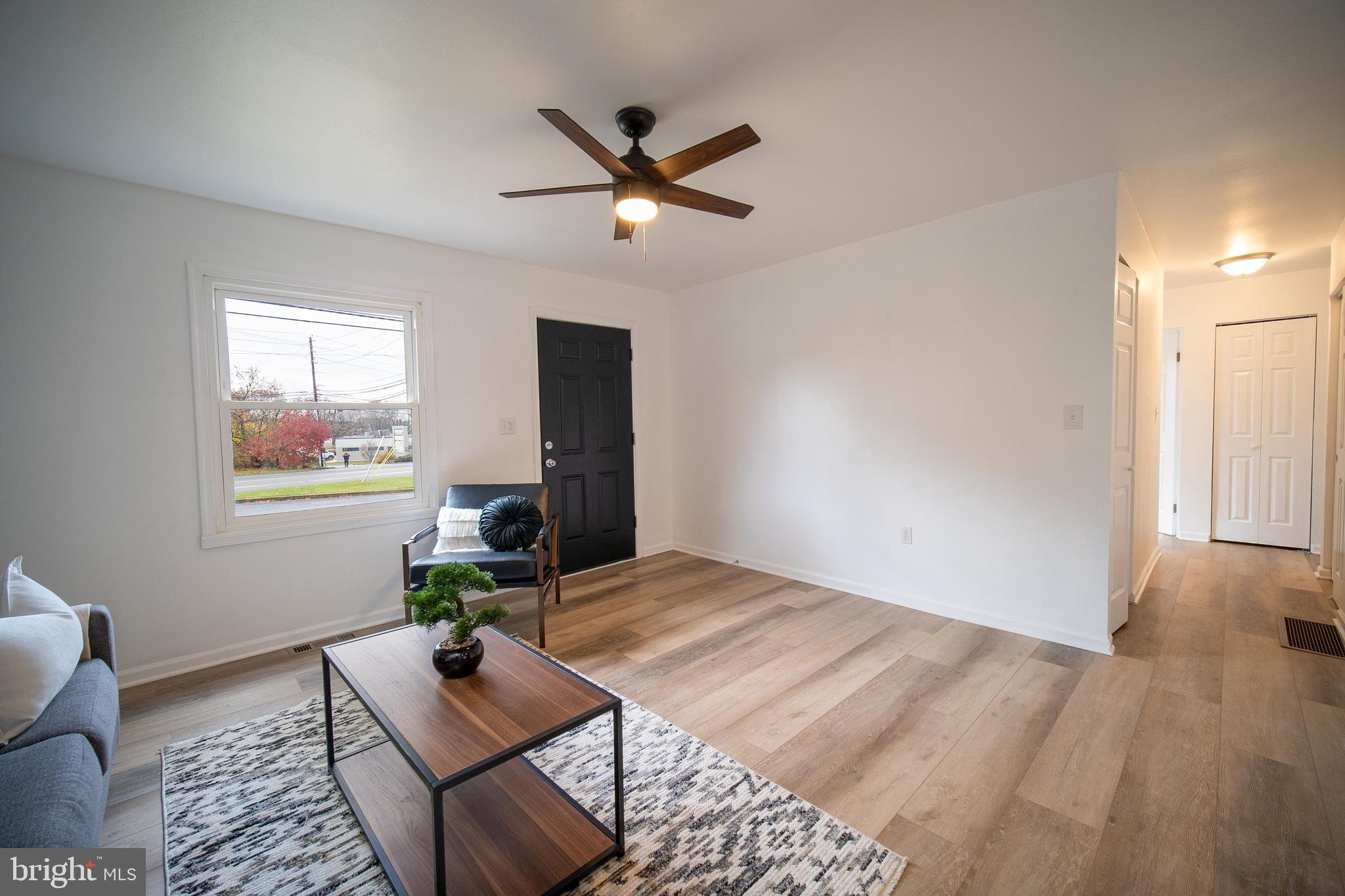 4340 UNION DEPOSIT ROAD