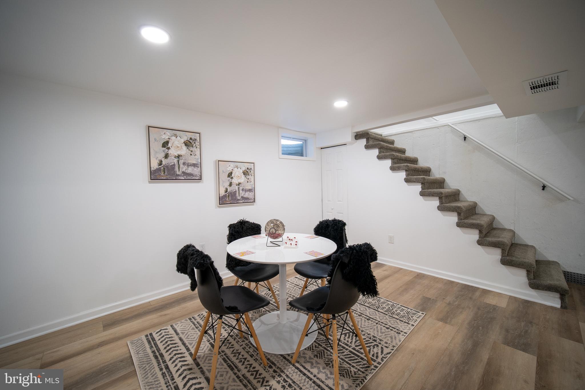 4340 UNION DEPOSIT ROAD