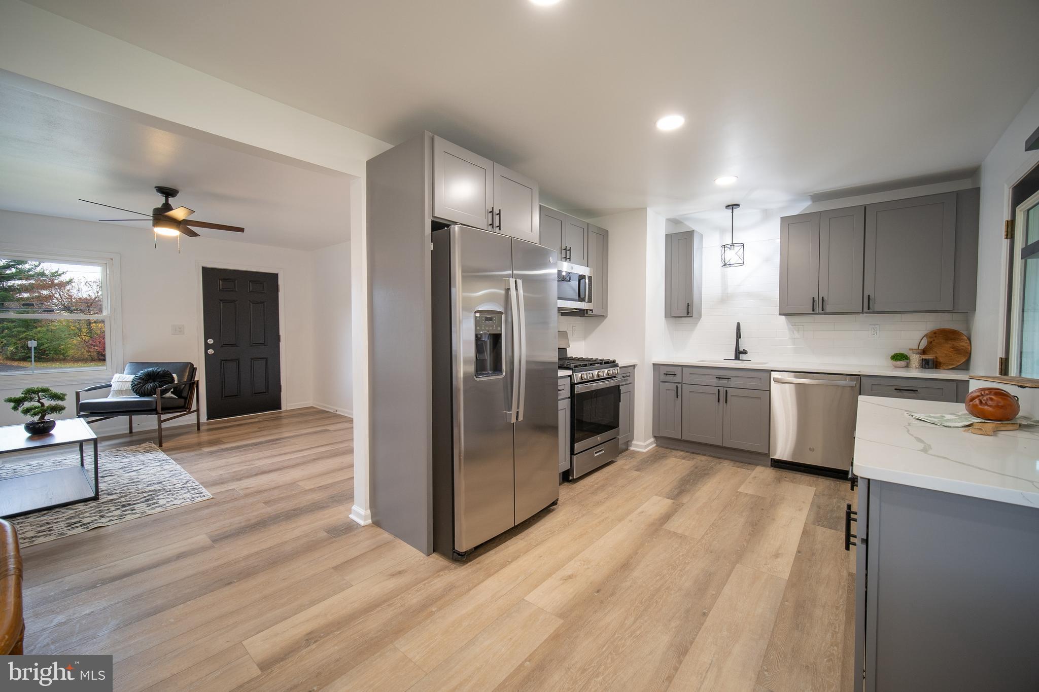 4340 UNION DEPOSIT ROAD