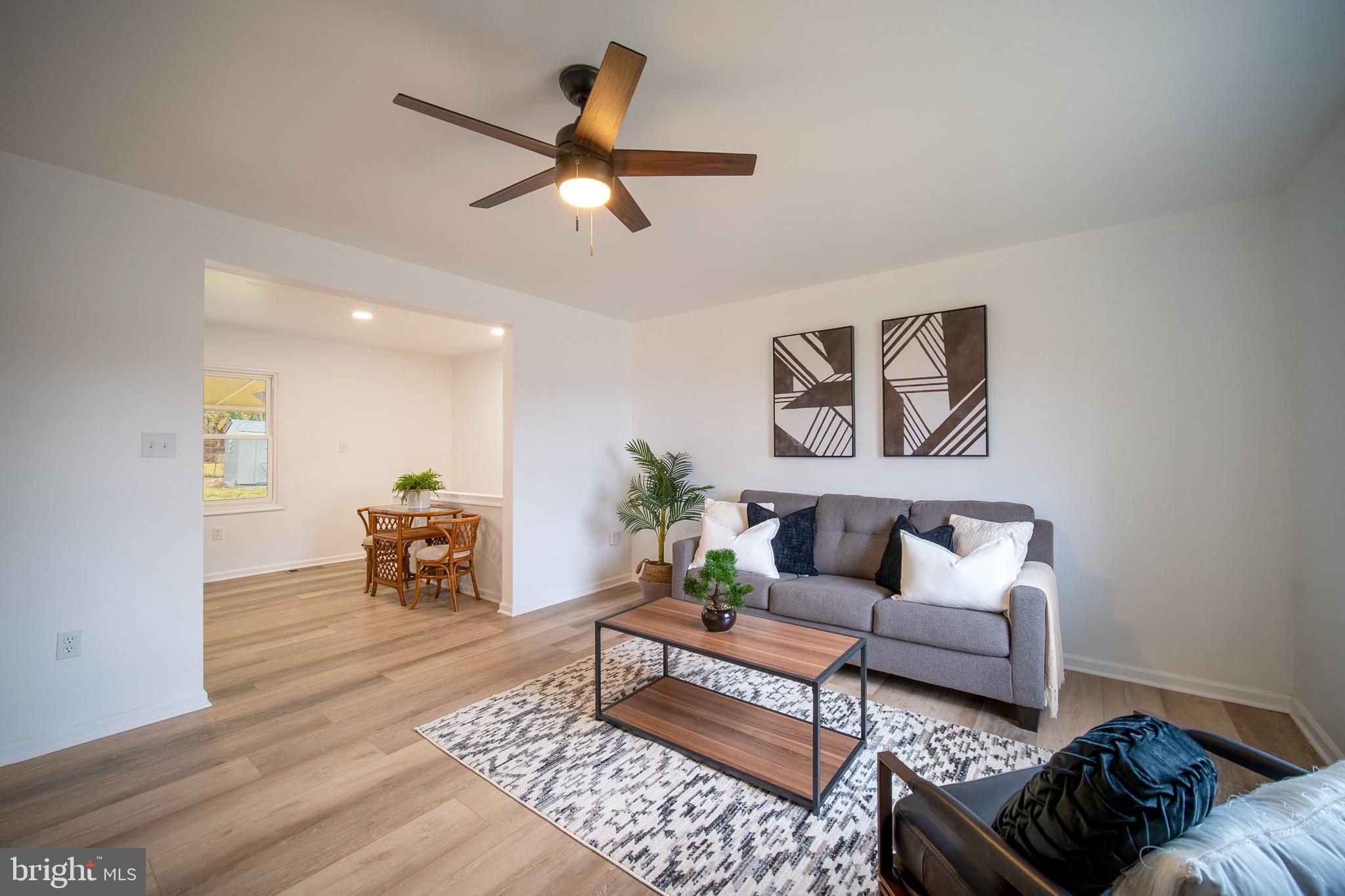 4340 UNION DEPOSIT ROAD