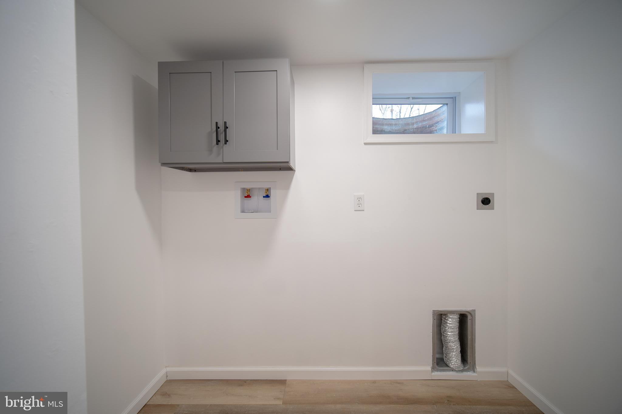 4340 UNION DEPOSIT ROAD