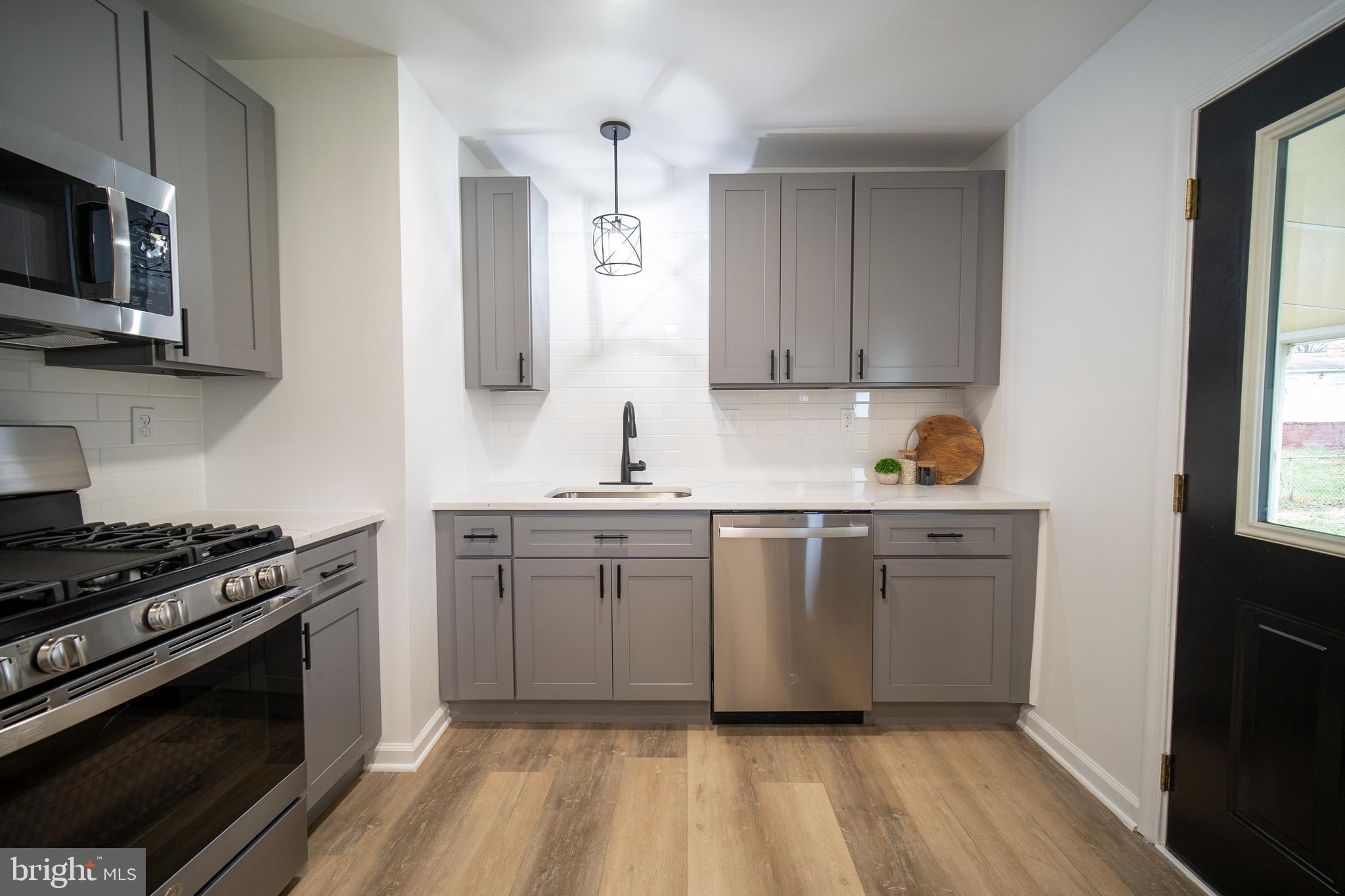 4340 UNION DEPOSIT ROAD